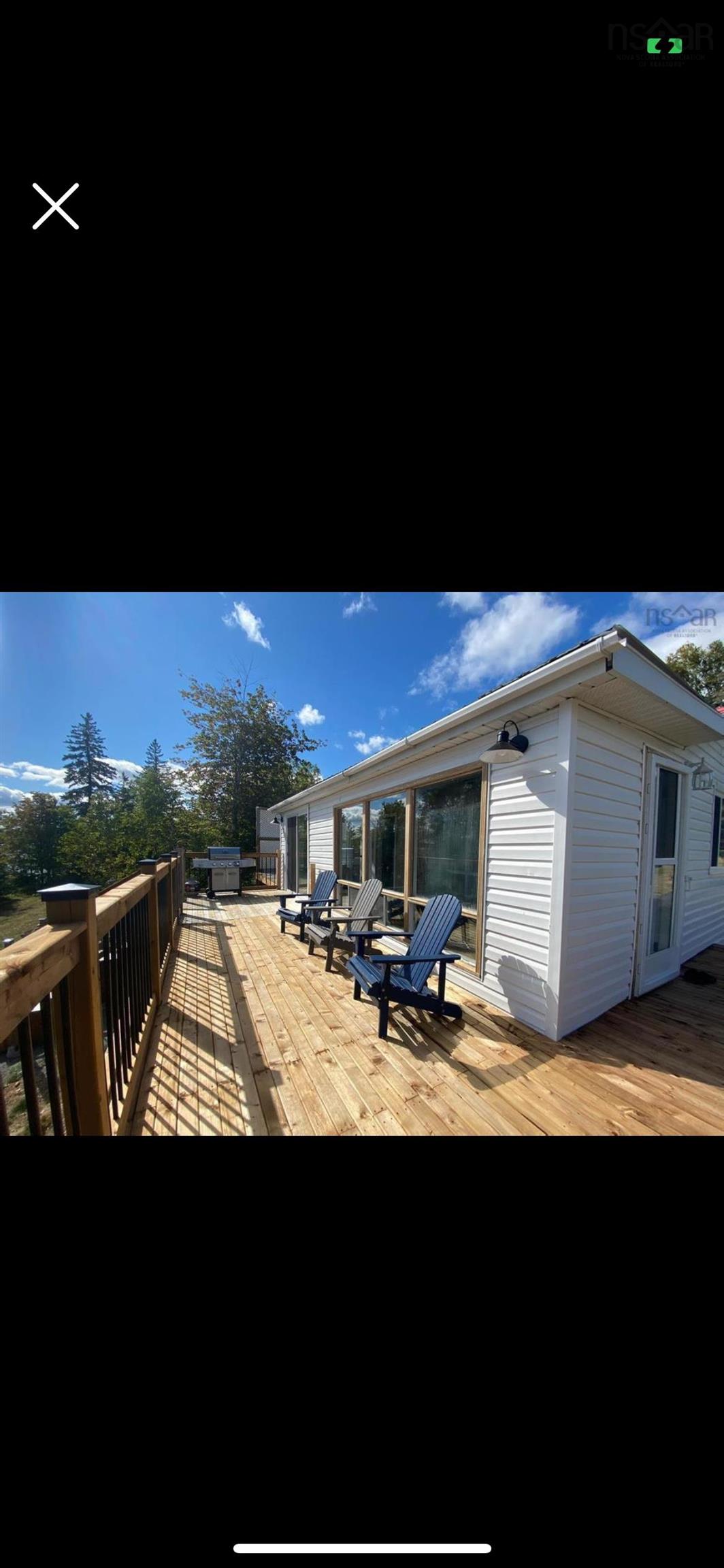 $199,900.00: 18 Fenwick Rd, Eden Lake