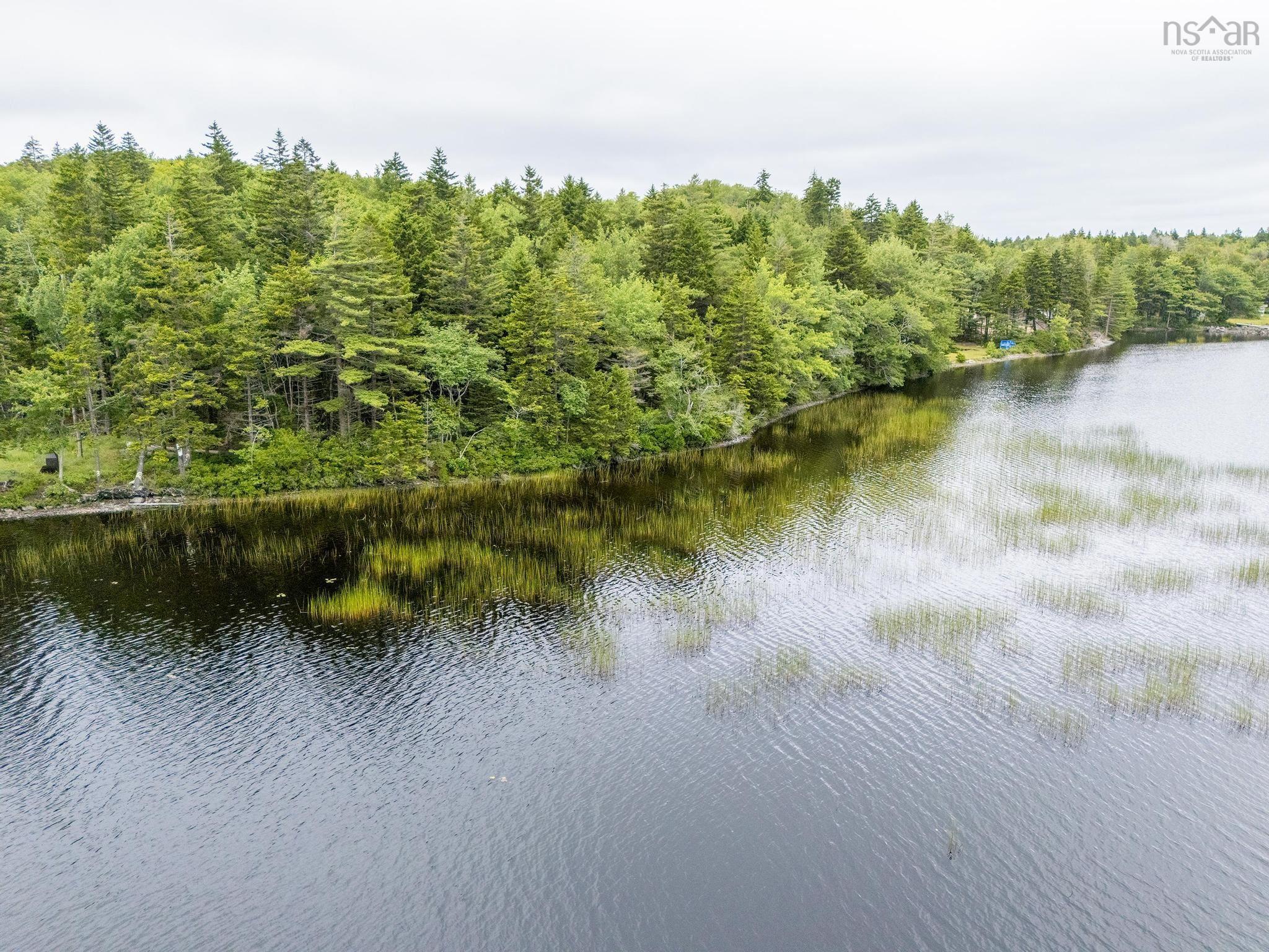 $49,000.00: Lot 1 Highway 1, Grosses Coques