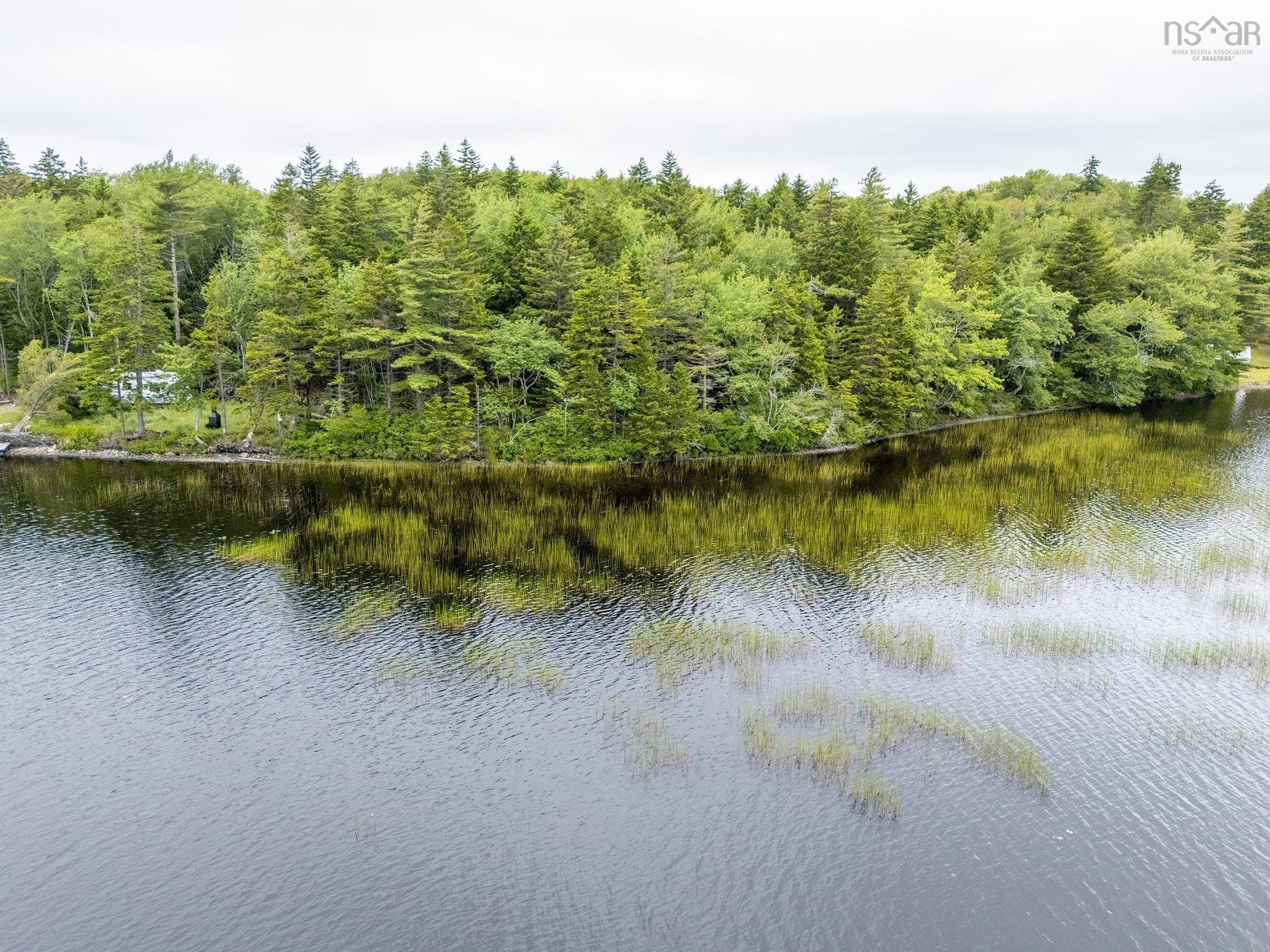 $49,000.00: Lot 1 Highway 1, Grosses Coques