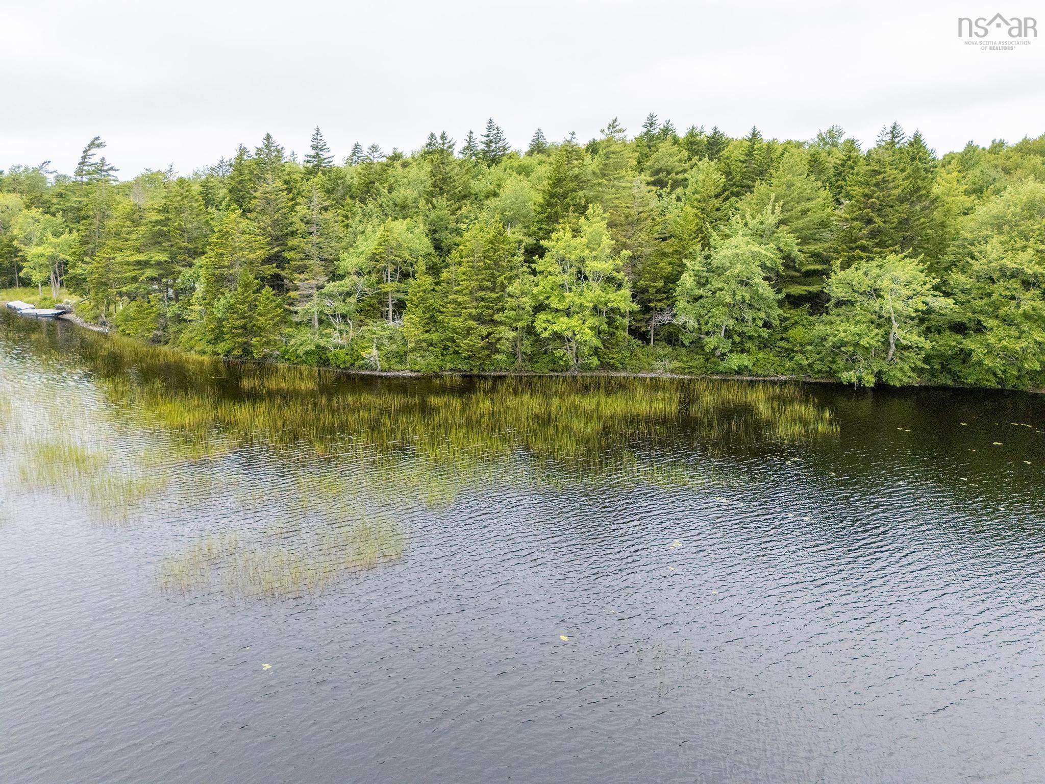 $49,000.00: Lot 1 Highway 1, Grosses Coques