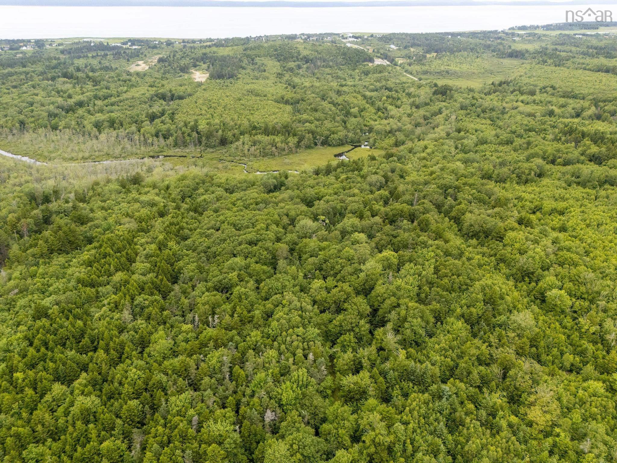 $49,000.00: Lot 1 Highway 1, Grosses Coques