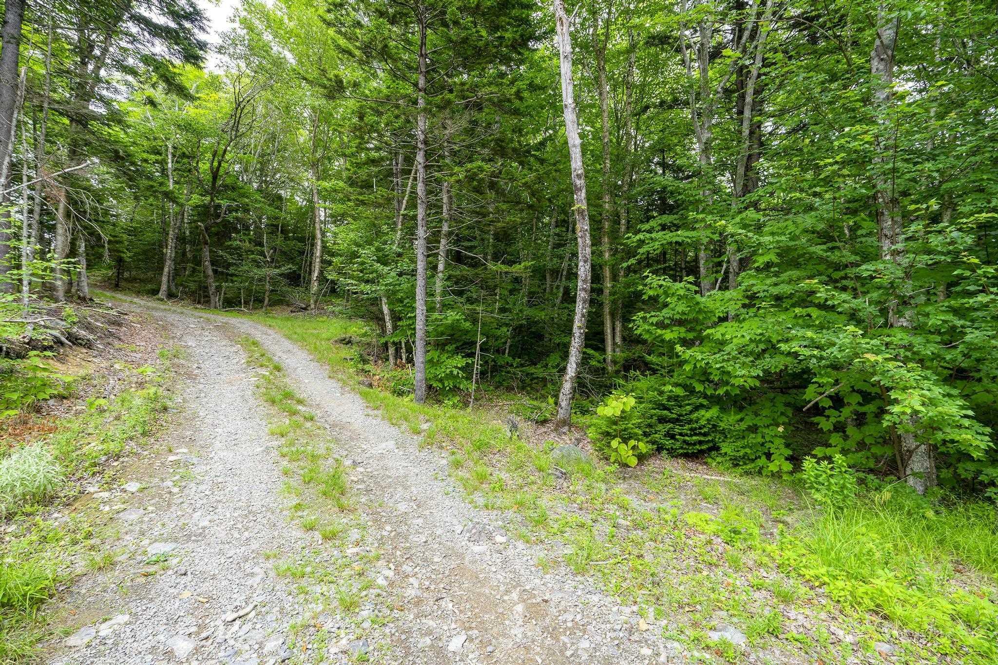 $49,000.00: Lot 1 Highway 1, Grosses Coques