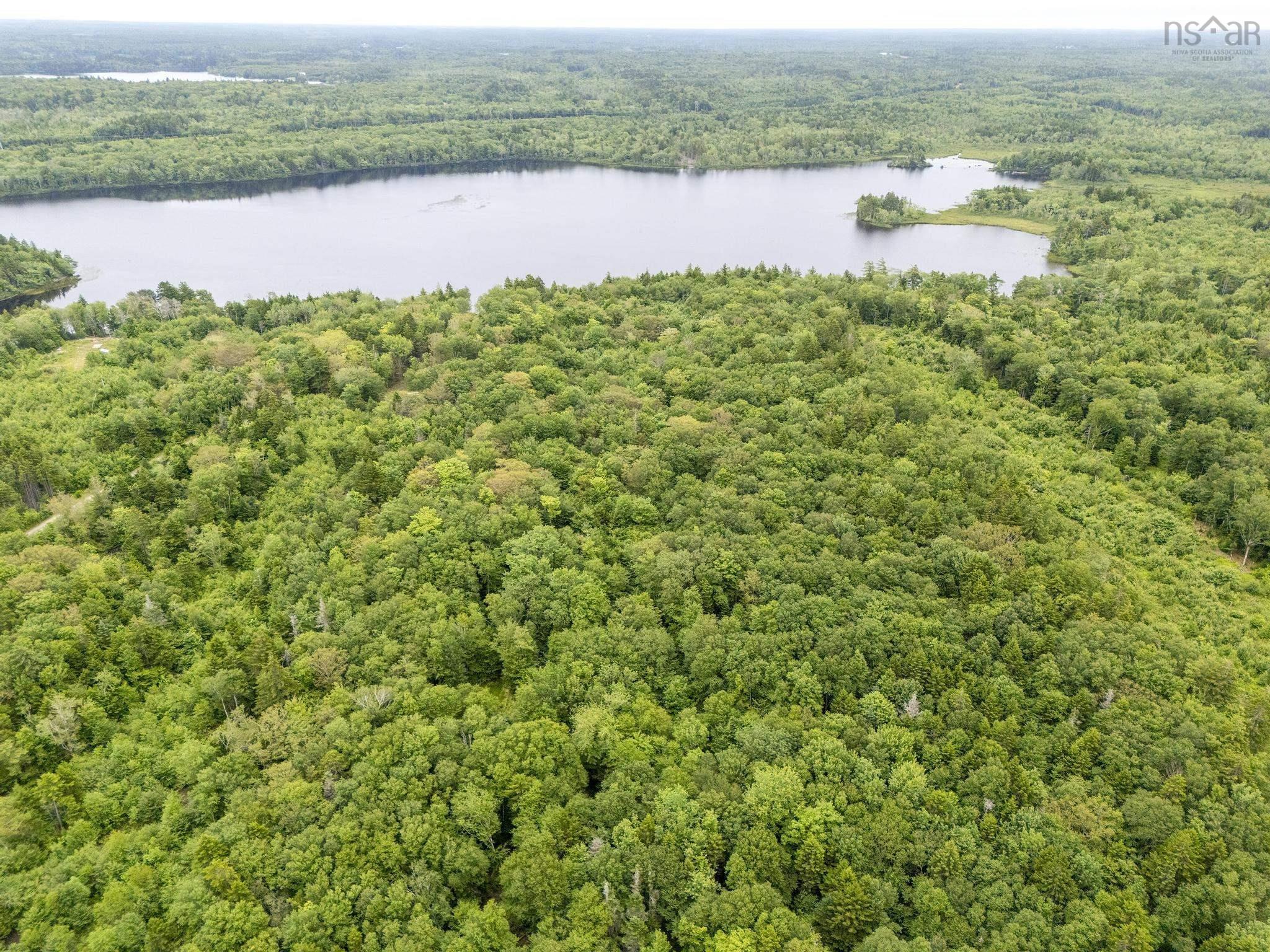 $49,000.00: Lot 1 Highway 1, Grosses Coques