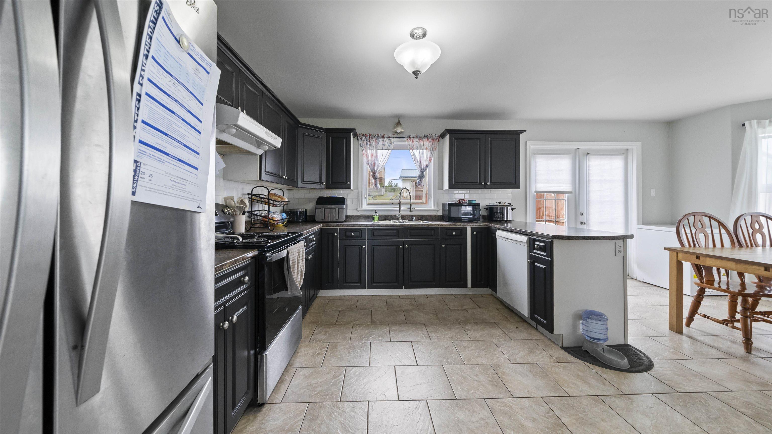 $374,900.00: 18 Coburg Crescent, Truro