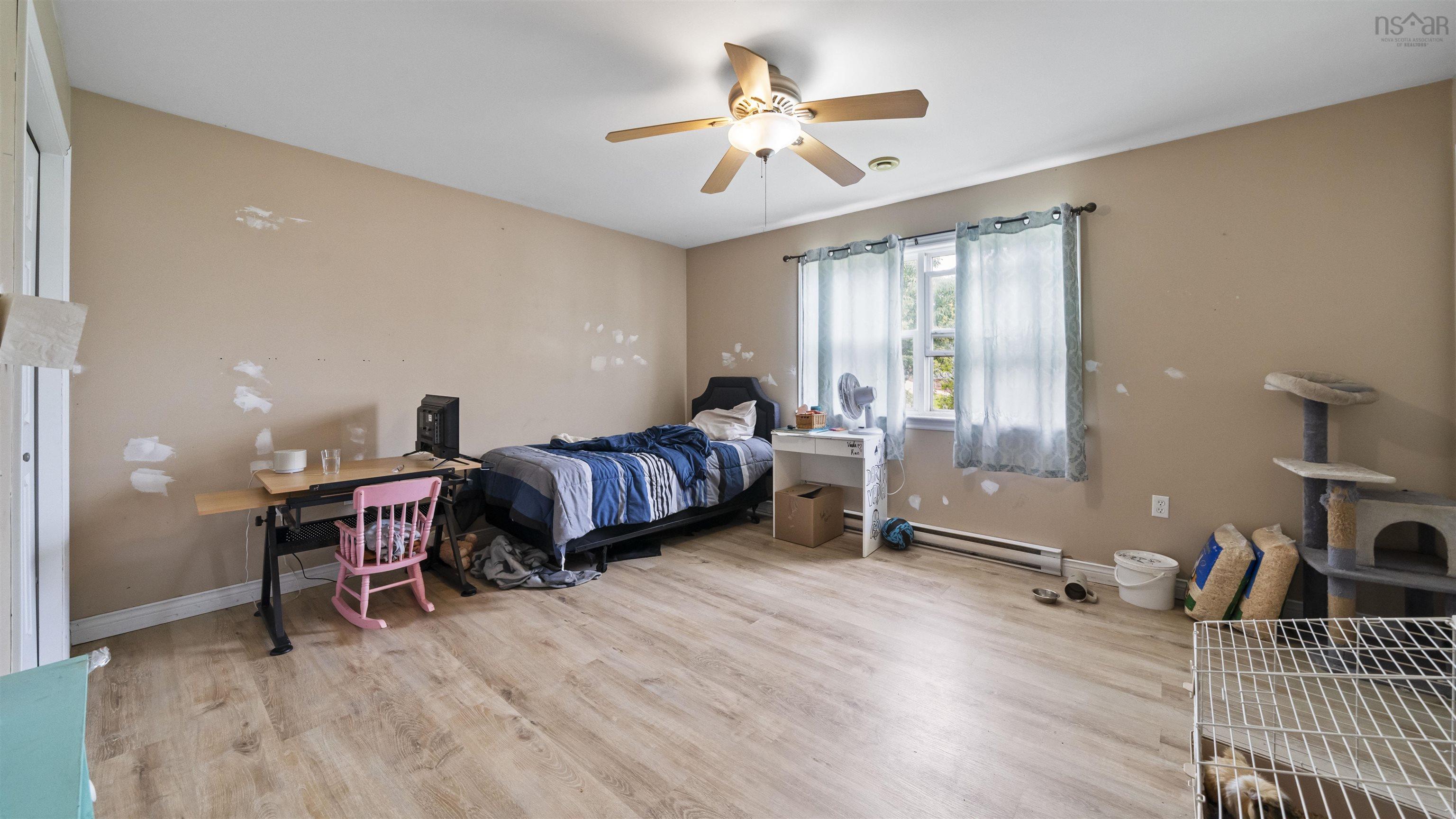 $374,900.00: 18 Coburg Crescent, Truro