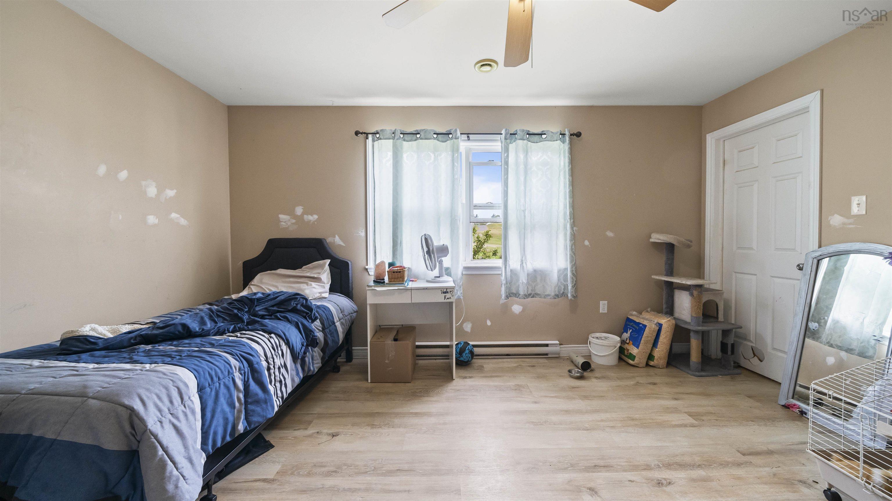 $374,900.00: 18 Coburg Crescent, Truro