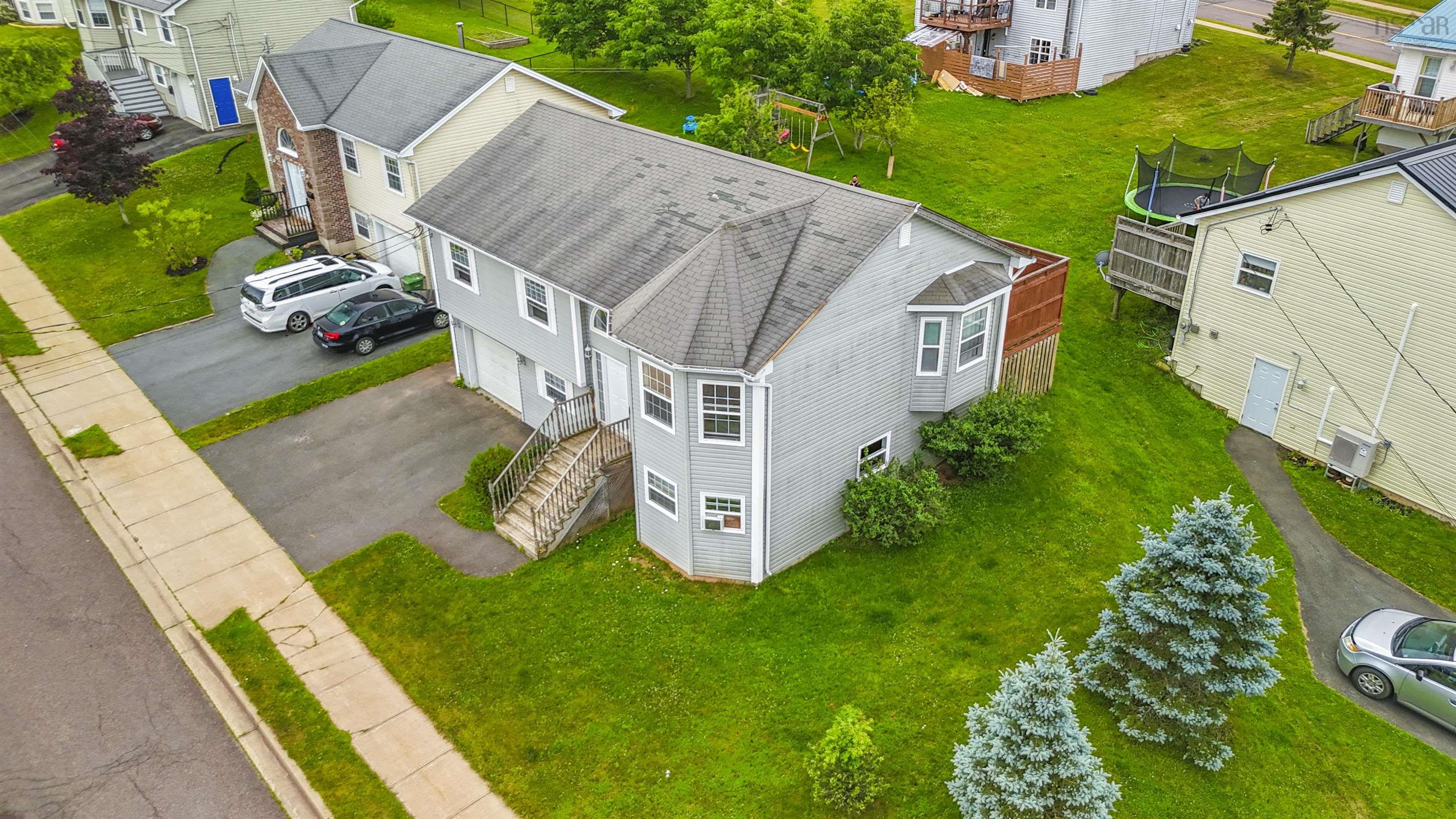 $374,900.00: 18 Coburg Crescent, Truro