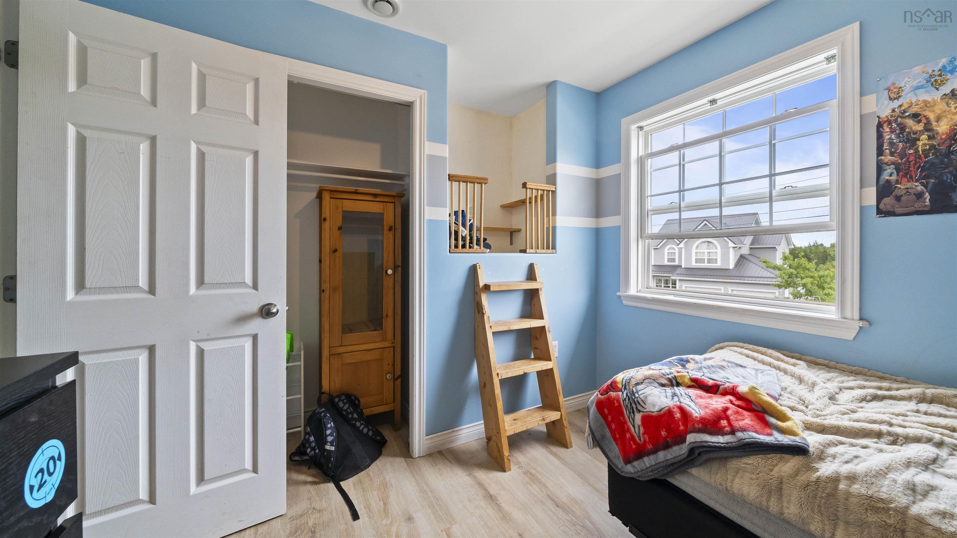 $374,900.00: 18 Coburg Crescent, Truro