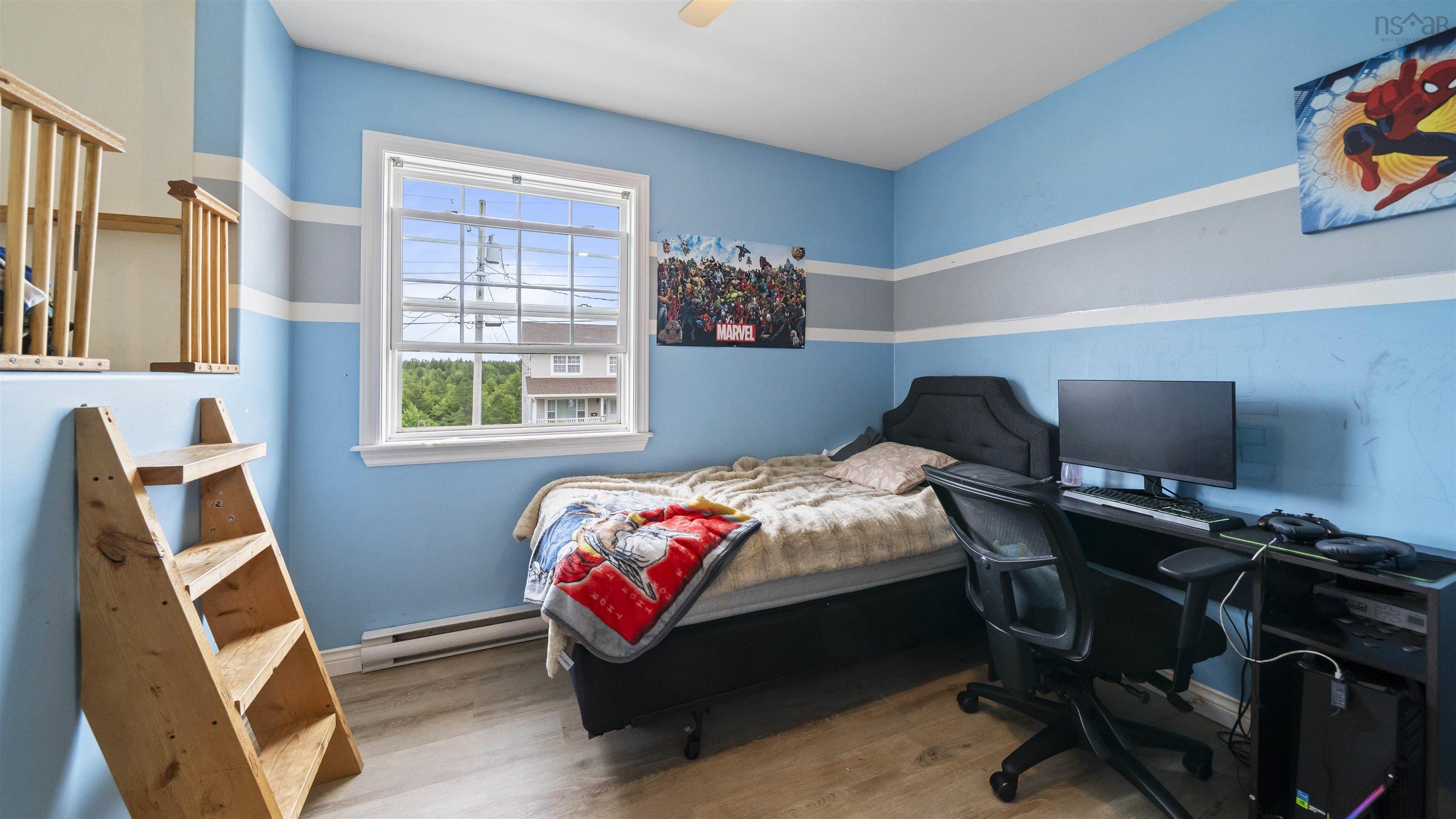 $374,900.00: 18 Coburg Crescent, Truro