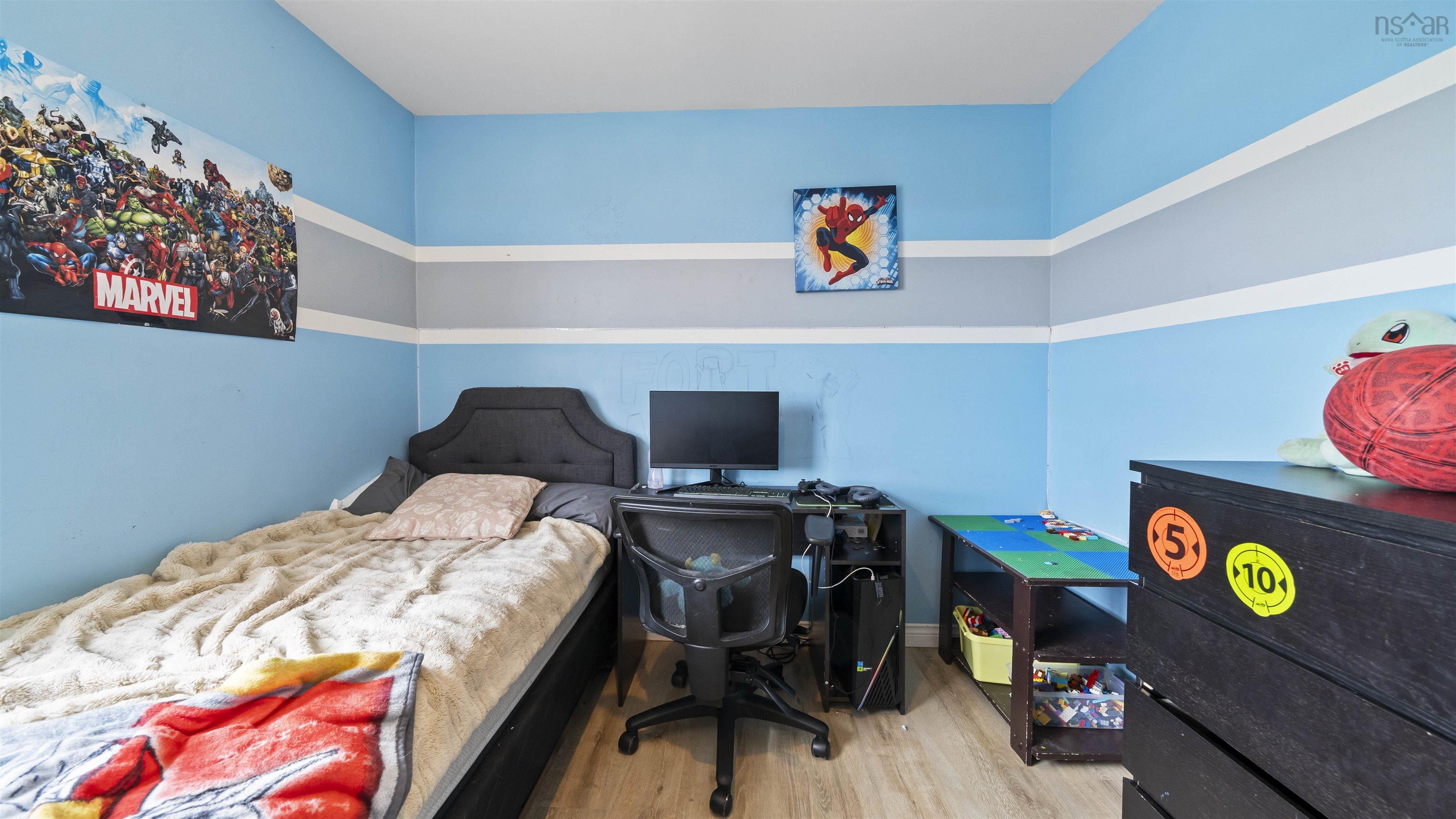 $374,900.00: 18 Coburg Crescent, Truro