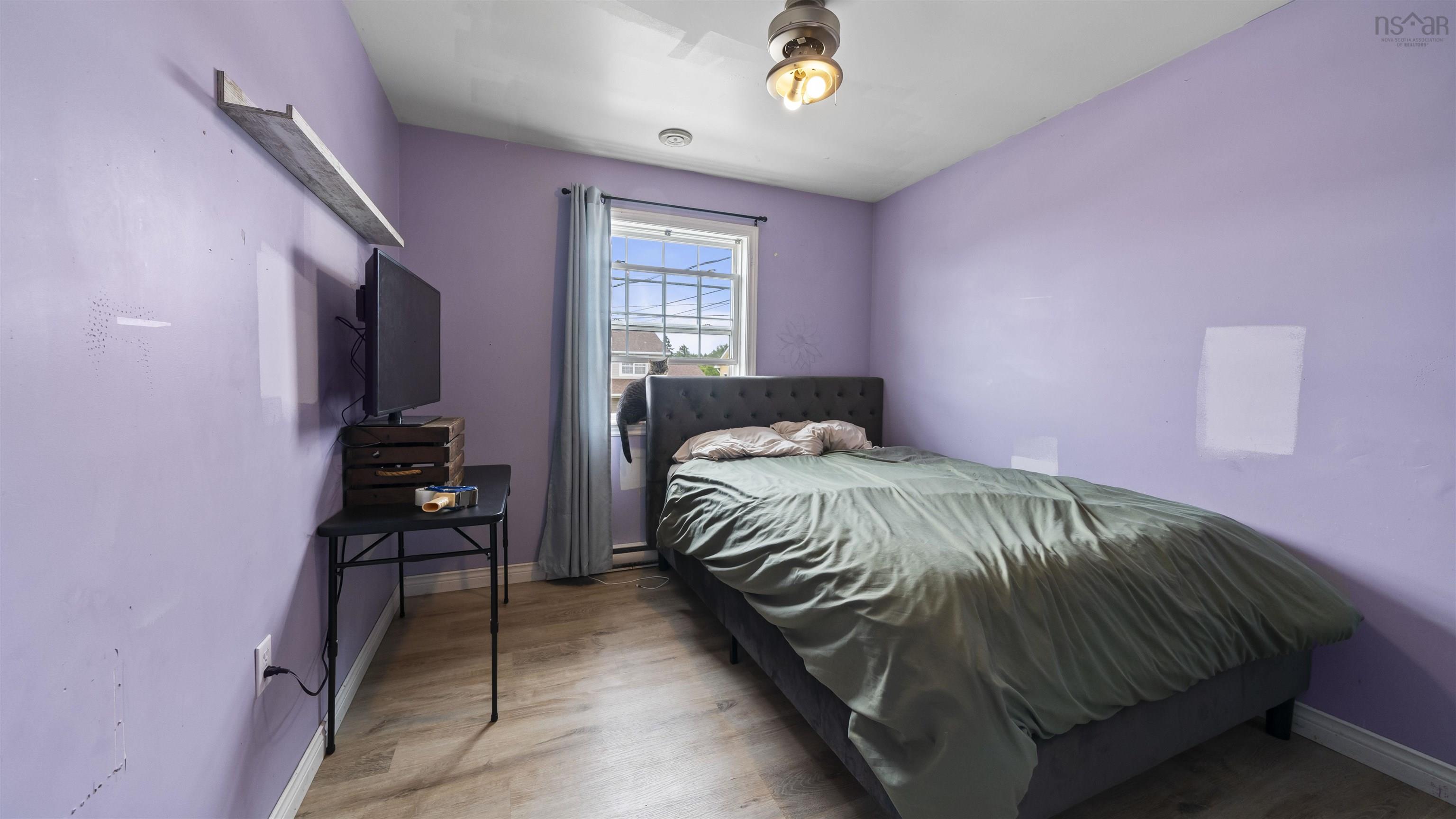 $374,900.00: 18 Coburg Crescent, Truro