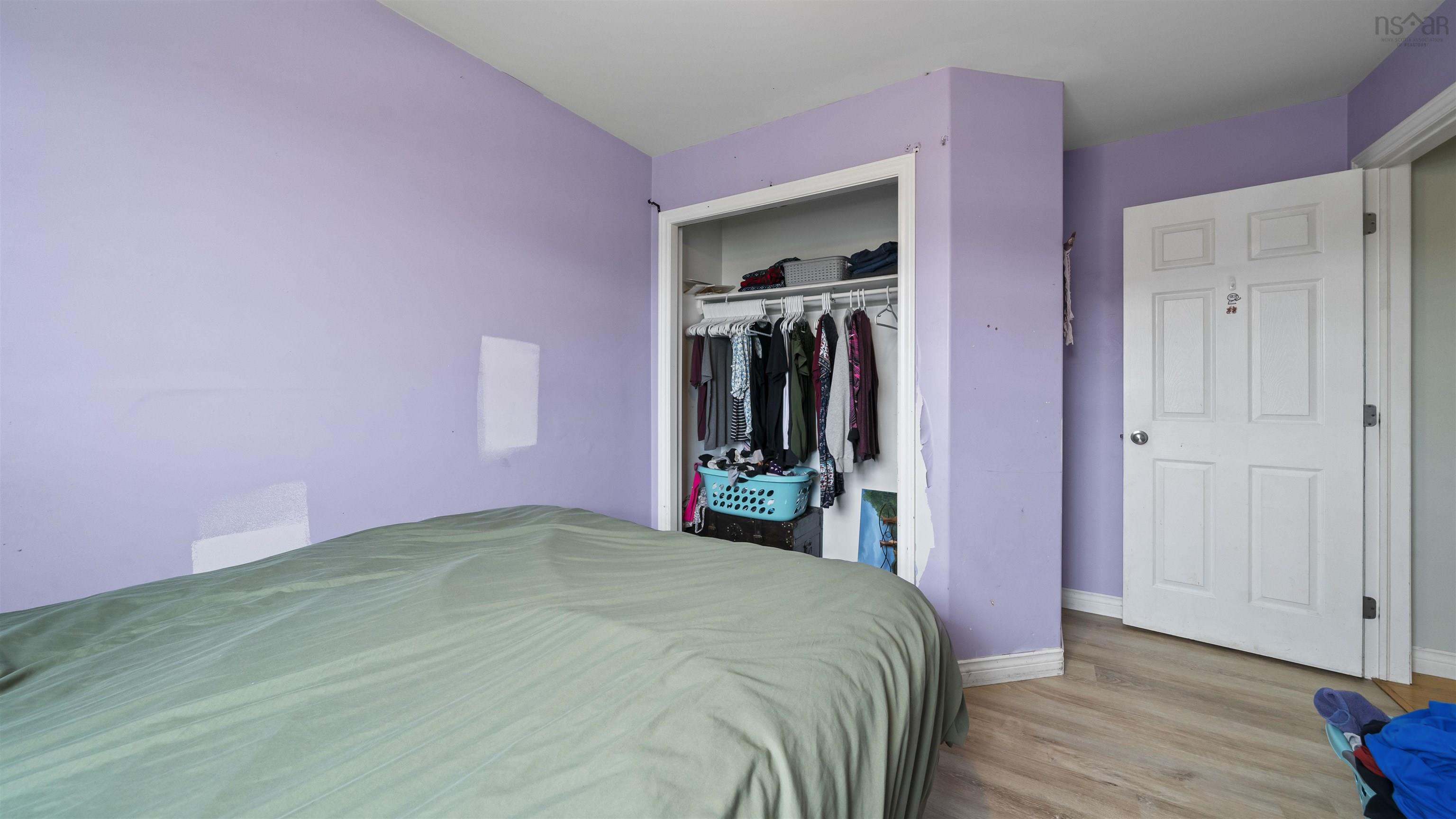 $374,900.00: 18 Coburg Crescent, Truro