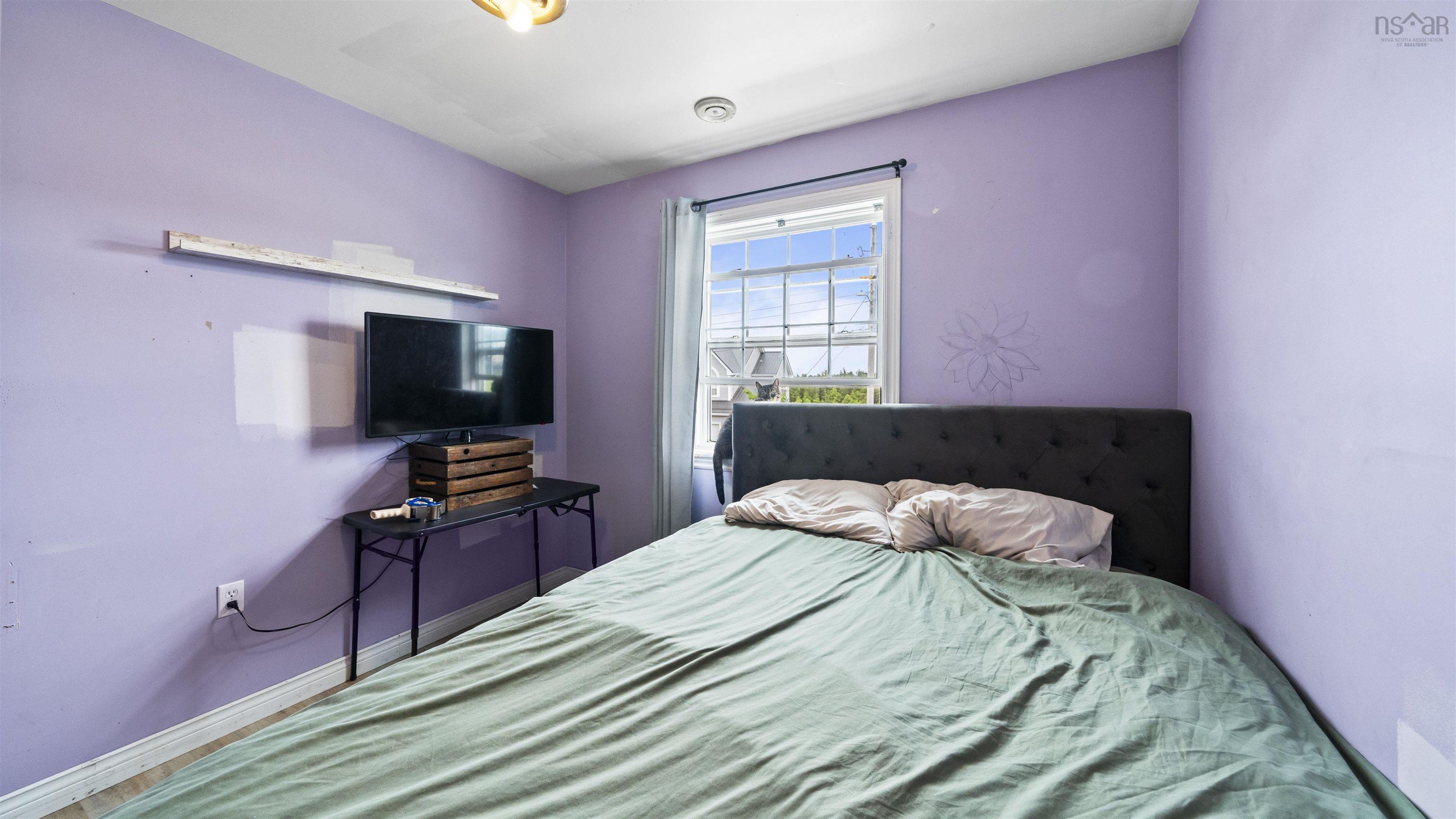 $374,900.00: 18 Coburg Crescent, Truro