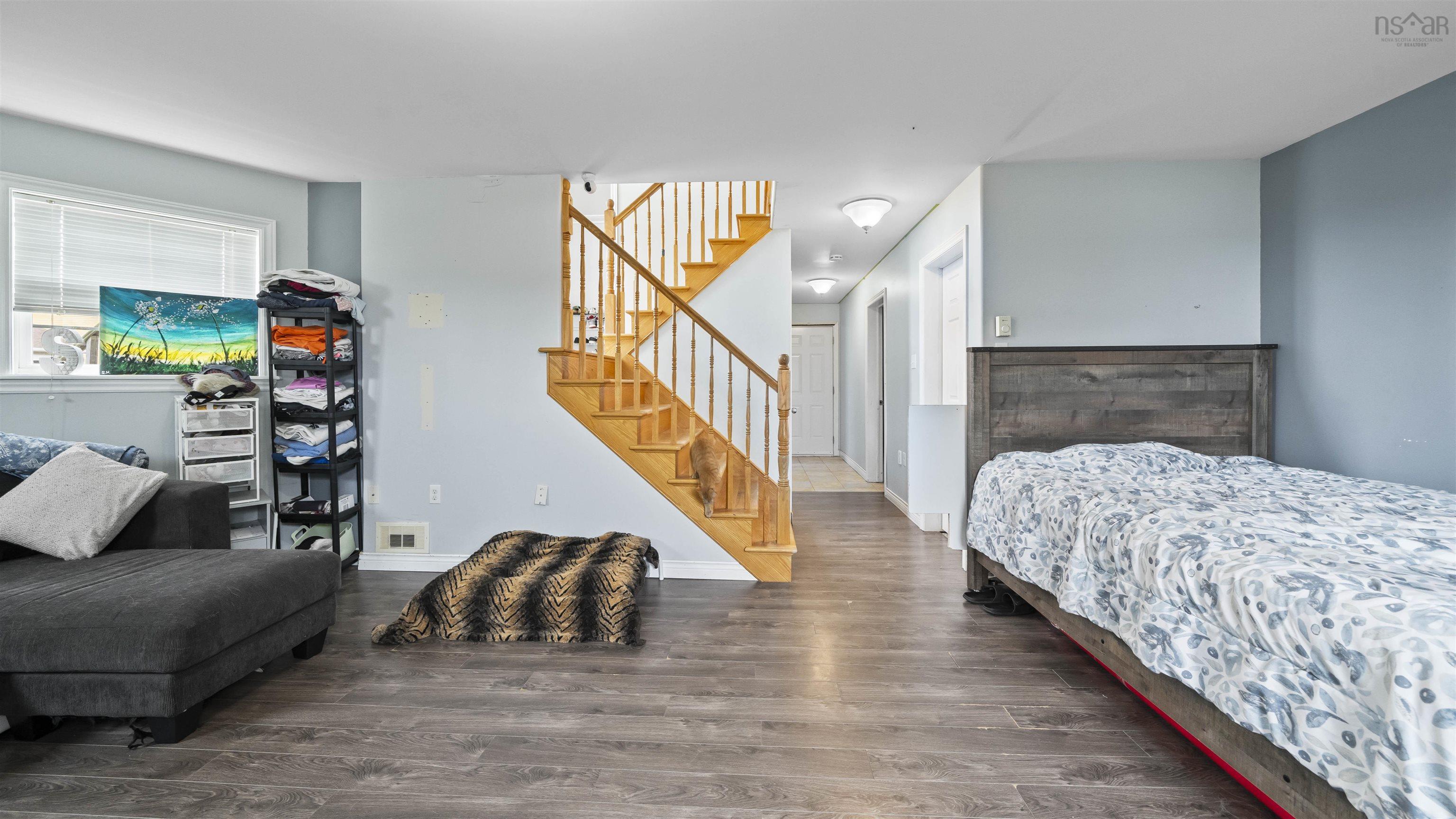 $374,900.00: 18 Coburg Crescent, Truro