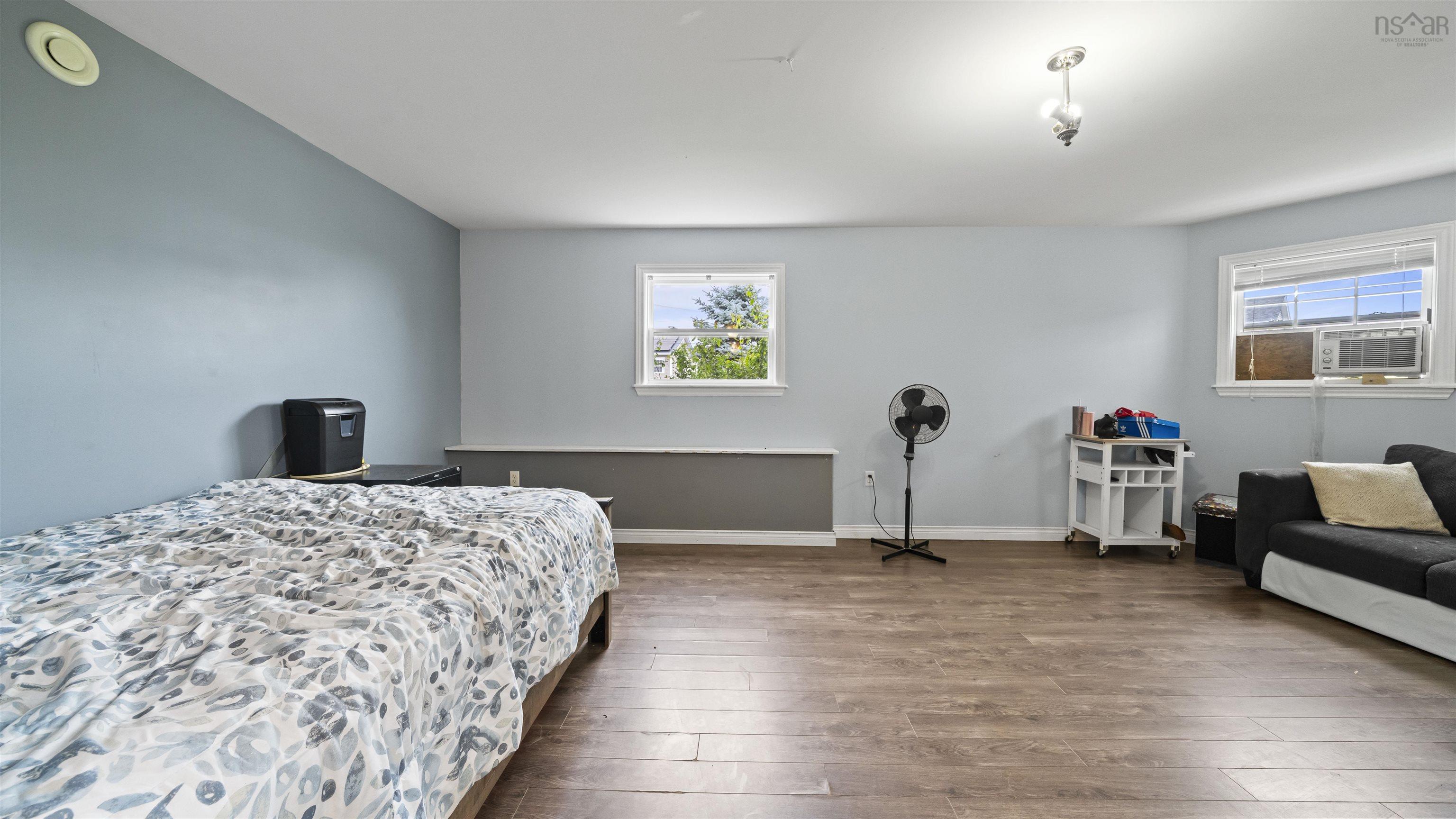 $374,900.00: 18 Coburg Crescent, Truro