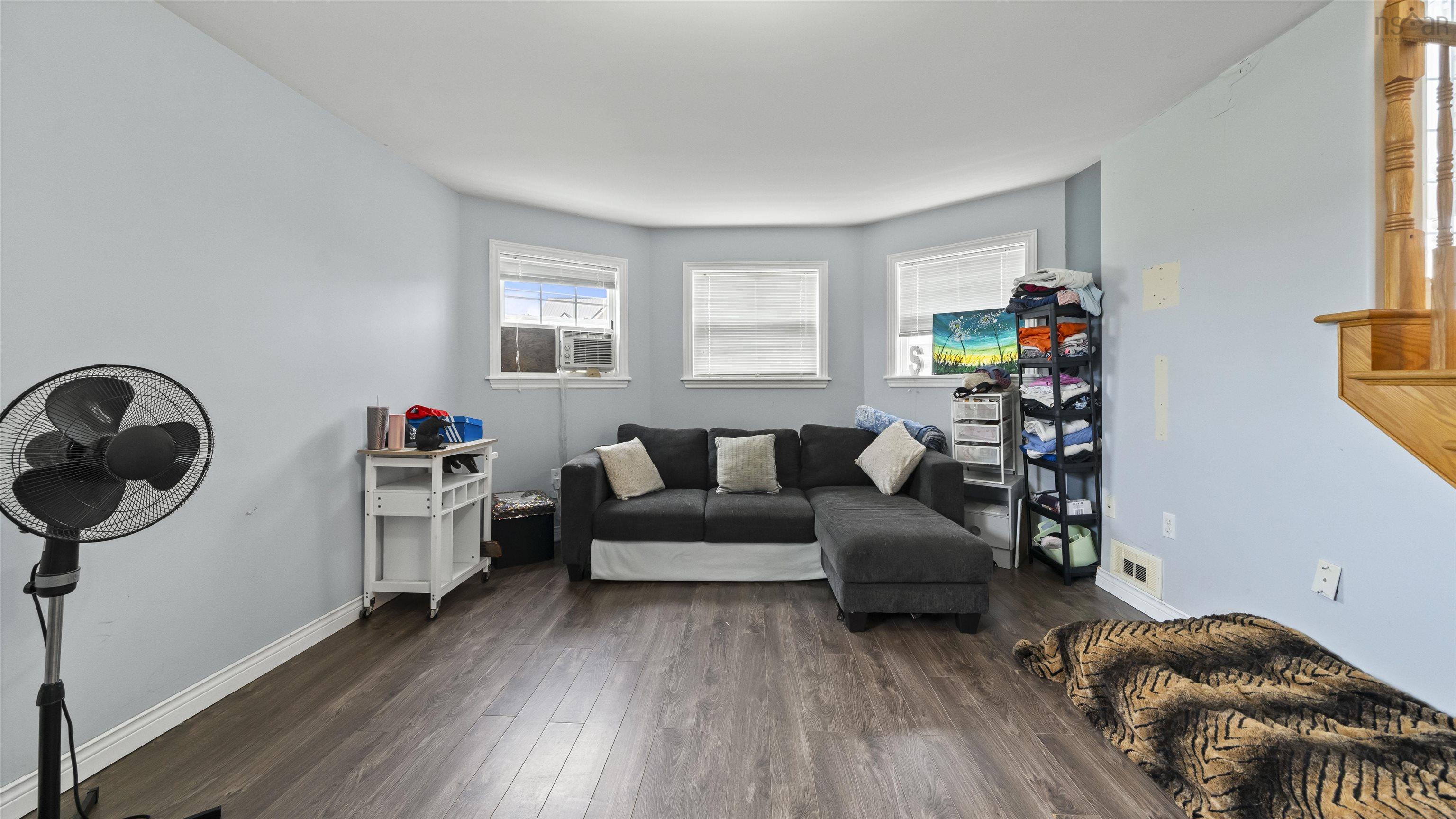 $374,900.00: 18 Coburg Crescent, Truro