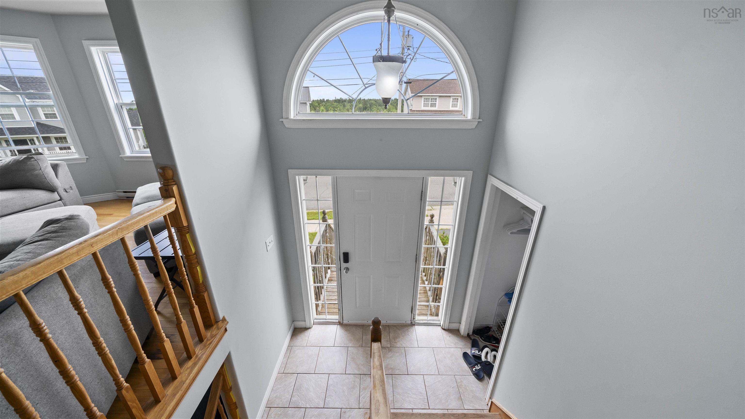 $374,900.00: 18 Coburg Crescent, Truro