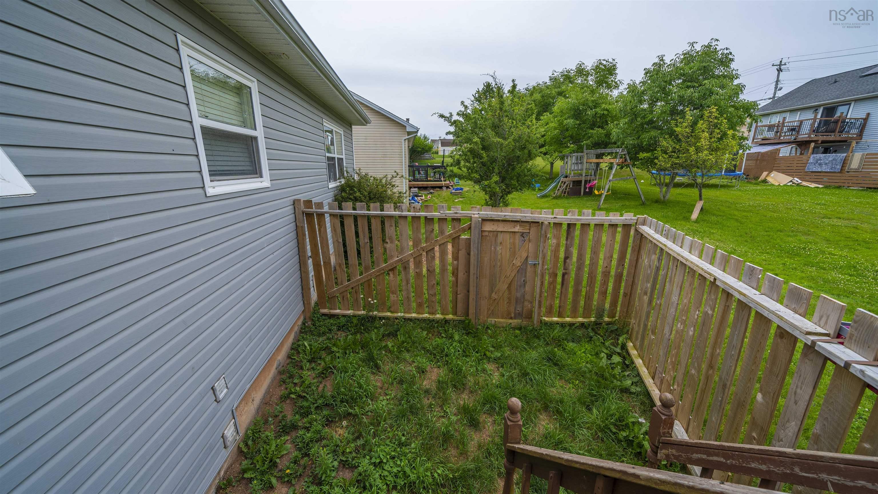 $374,900.00: 18 Coburg Crescent, Truro