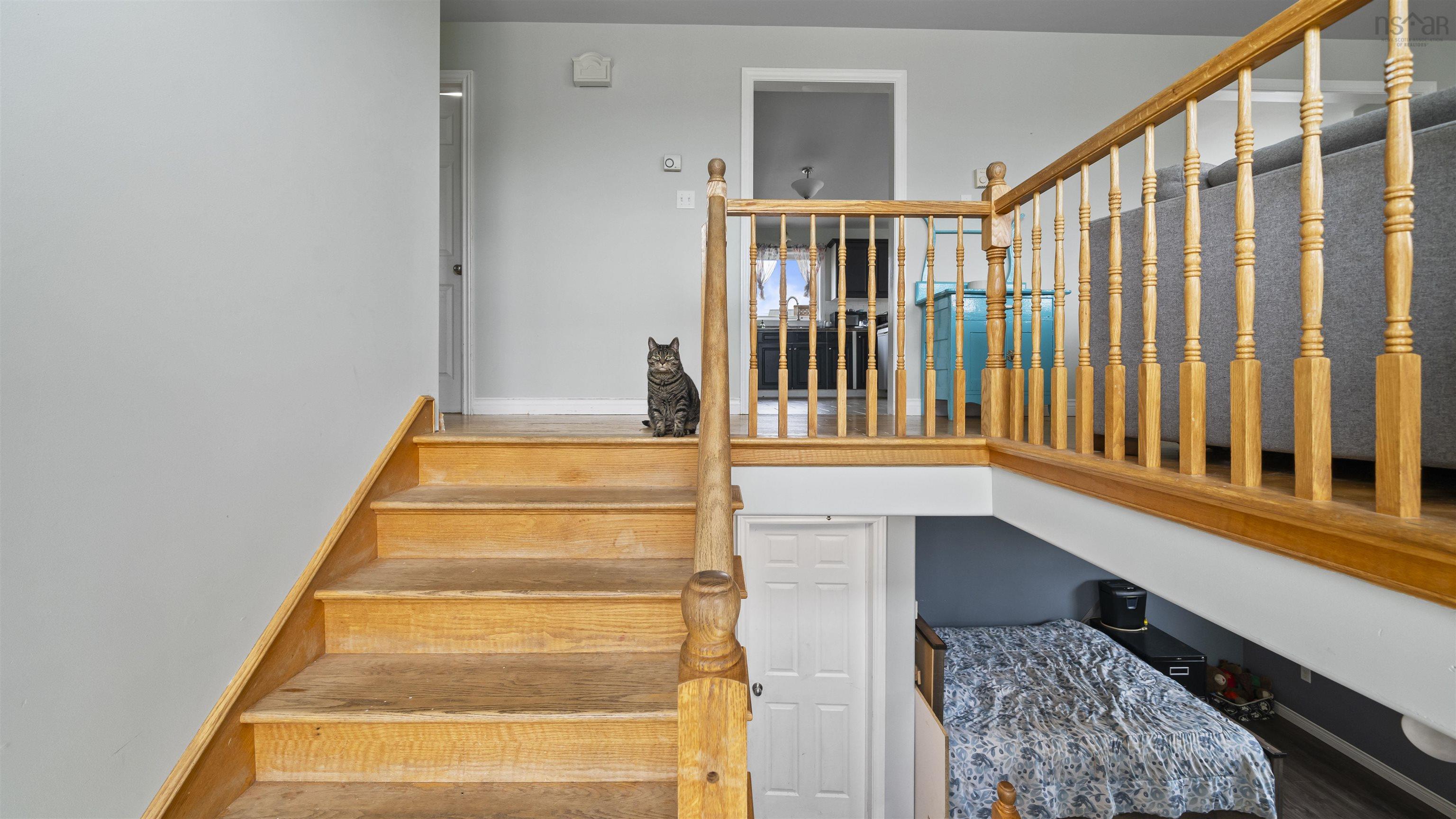 $374,900.00: 18 Coburg Crescent, Truro