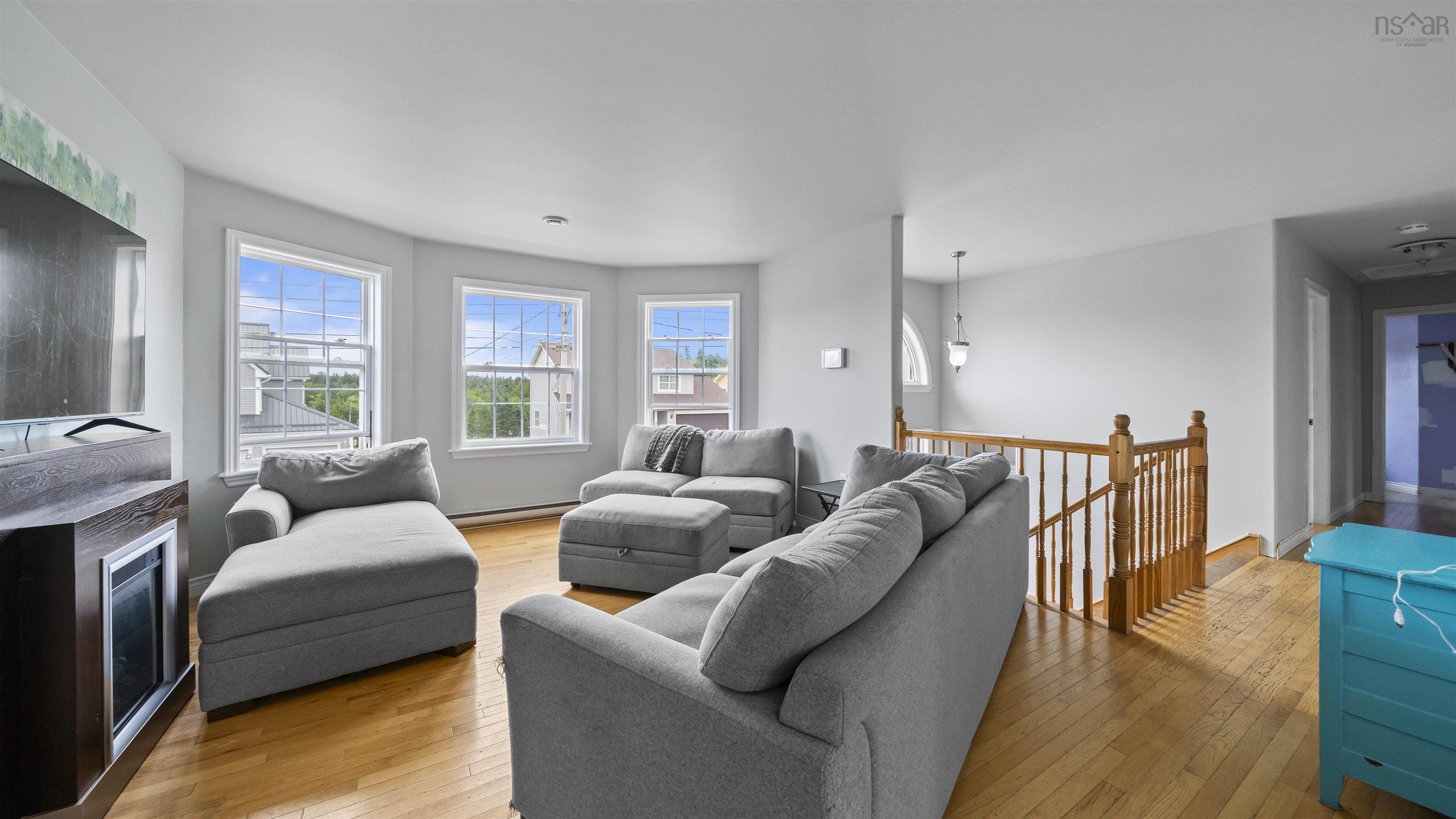 $374,900.00: 18 Coburg Crescent, Truro