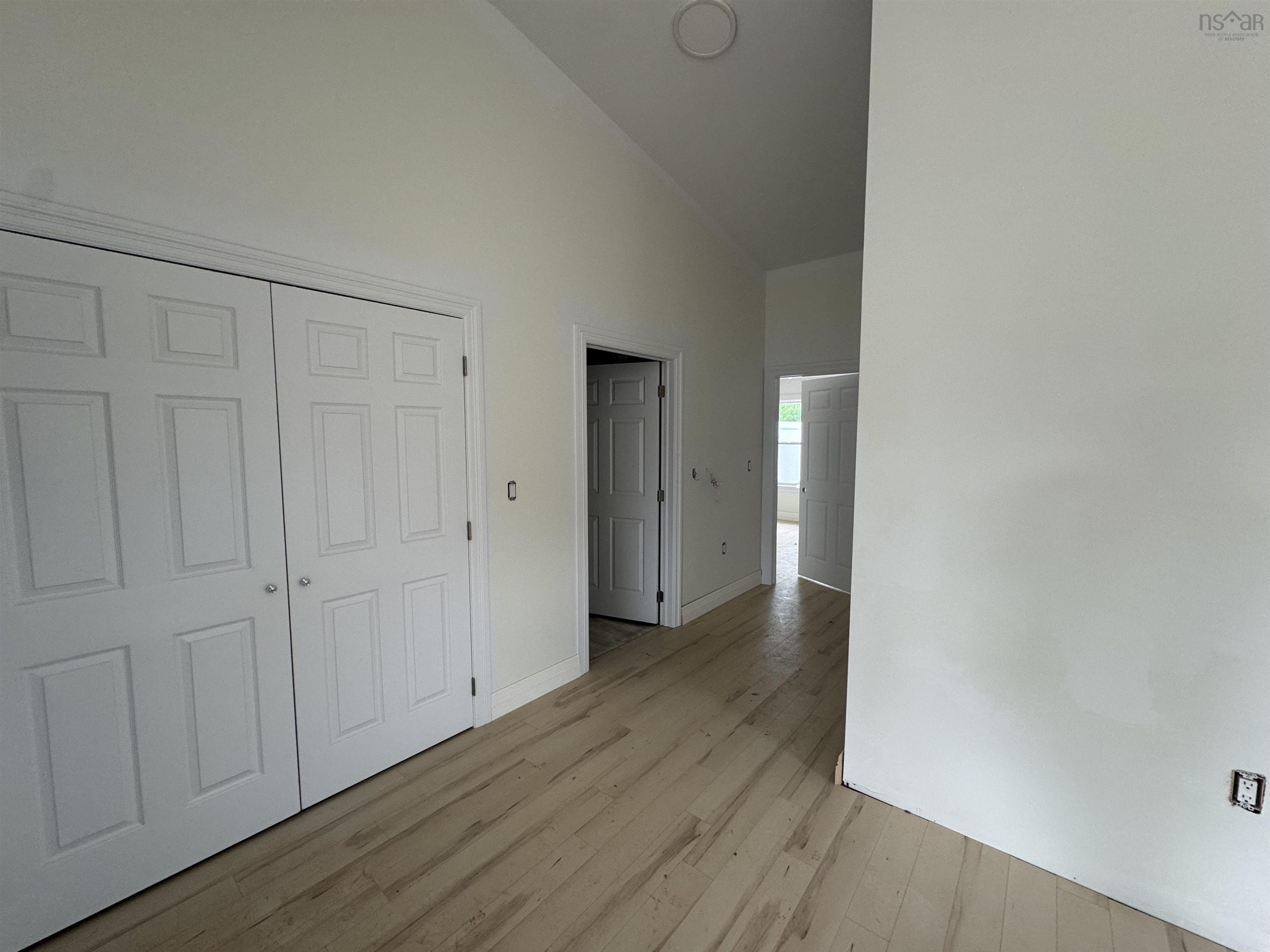 $327,000.00: 11 SUMMER HILL Place, Upper Onslow