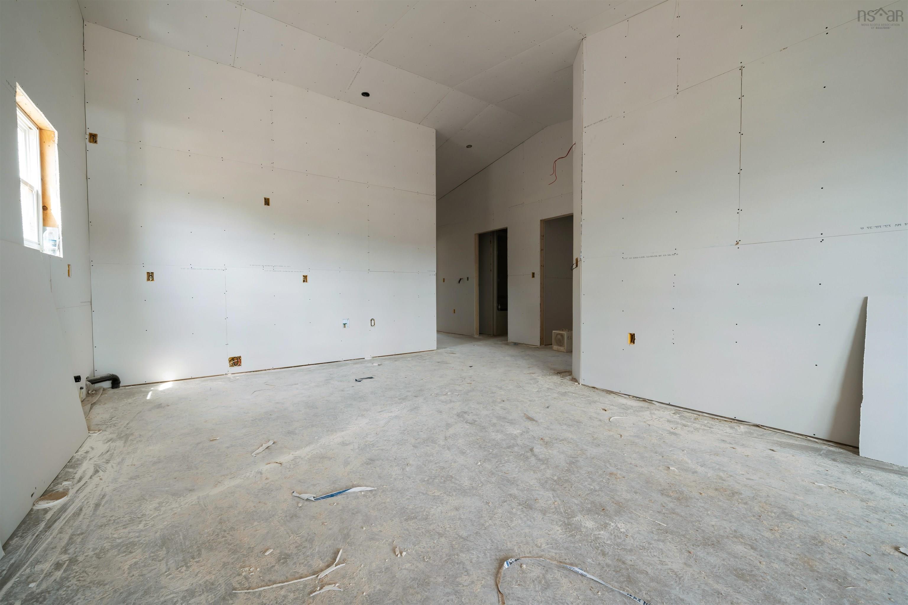 $242,500.00: 15 SUMMER HILL Place, Upper Onslow