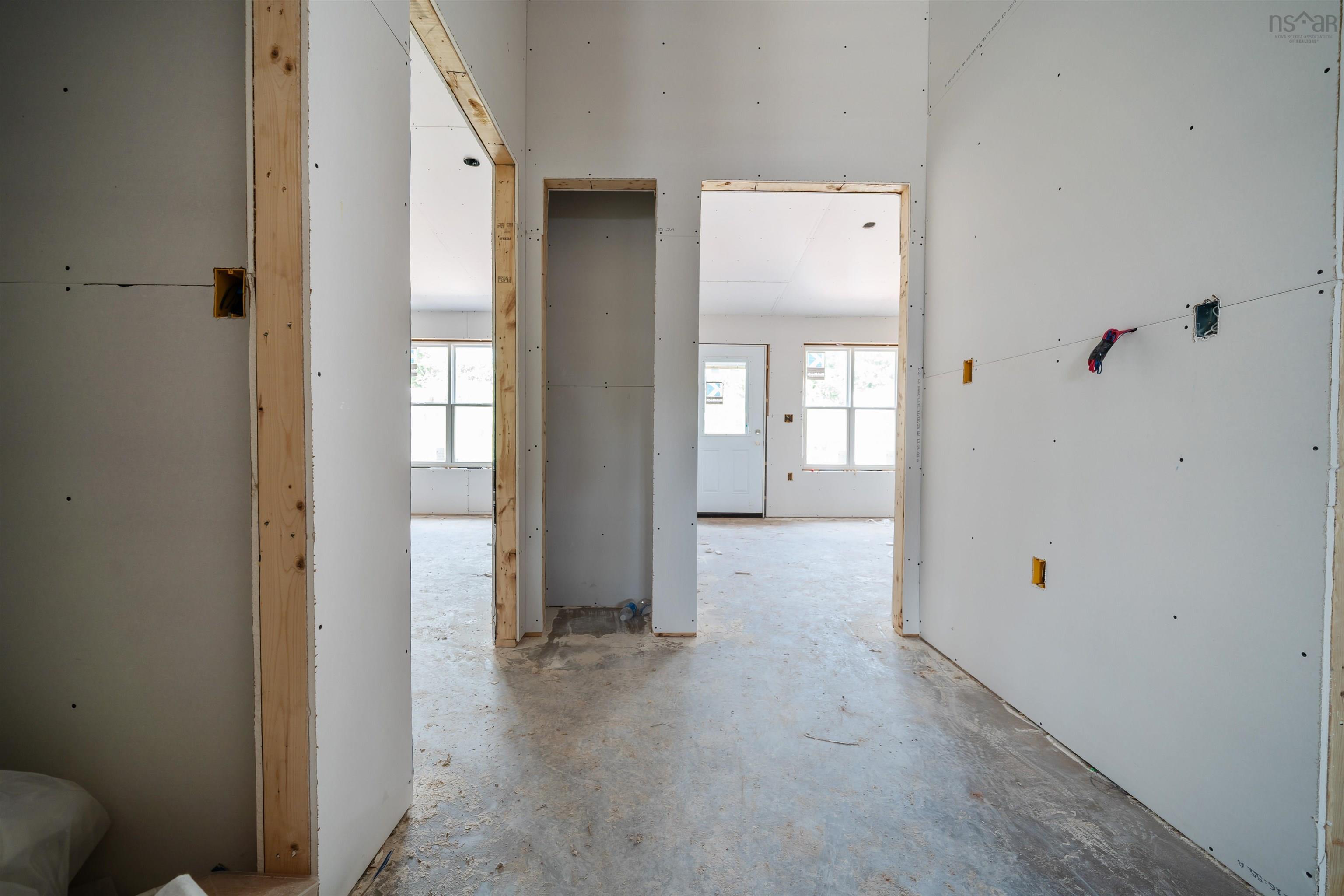 $242,500.00: 15 SUMMER HILL Place, Upper Onslow