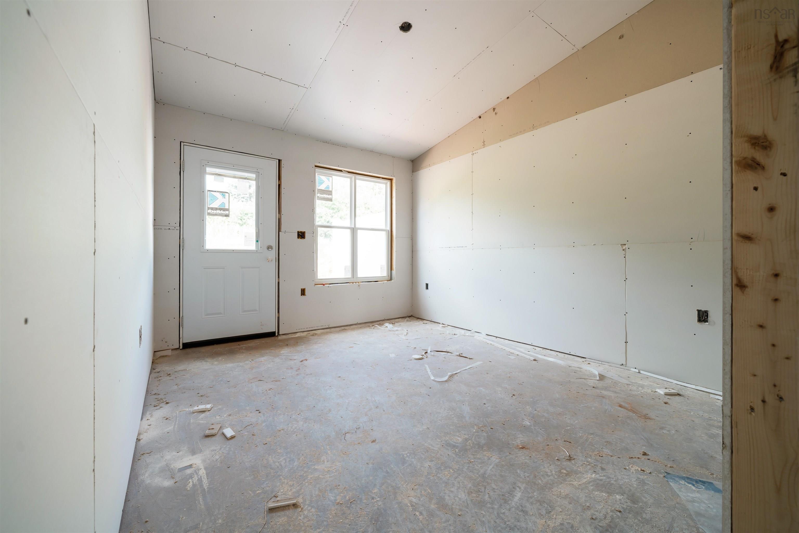 $242,500.00: 15 SUMMER HILL Place, Upper Onslow