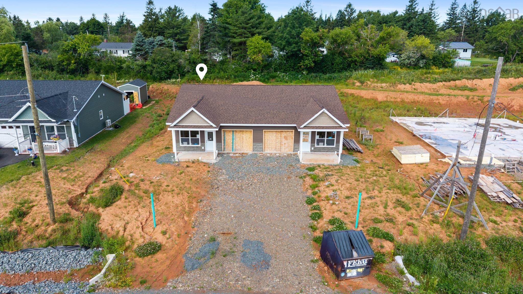 $449,000.00: 19 SUMMER HILL Place, Upper Onslow