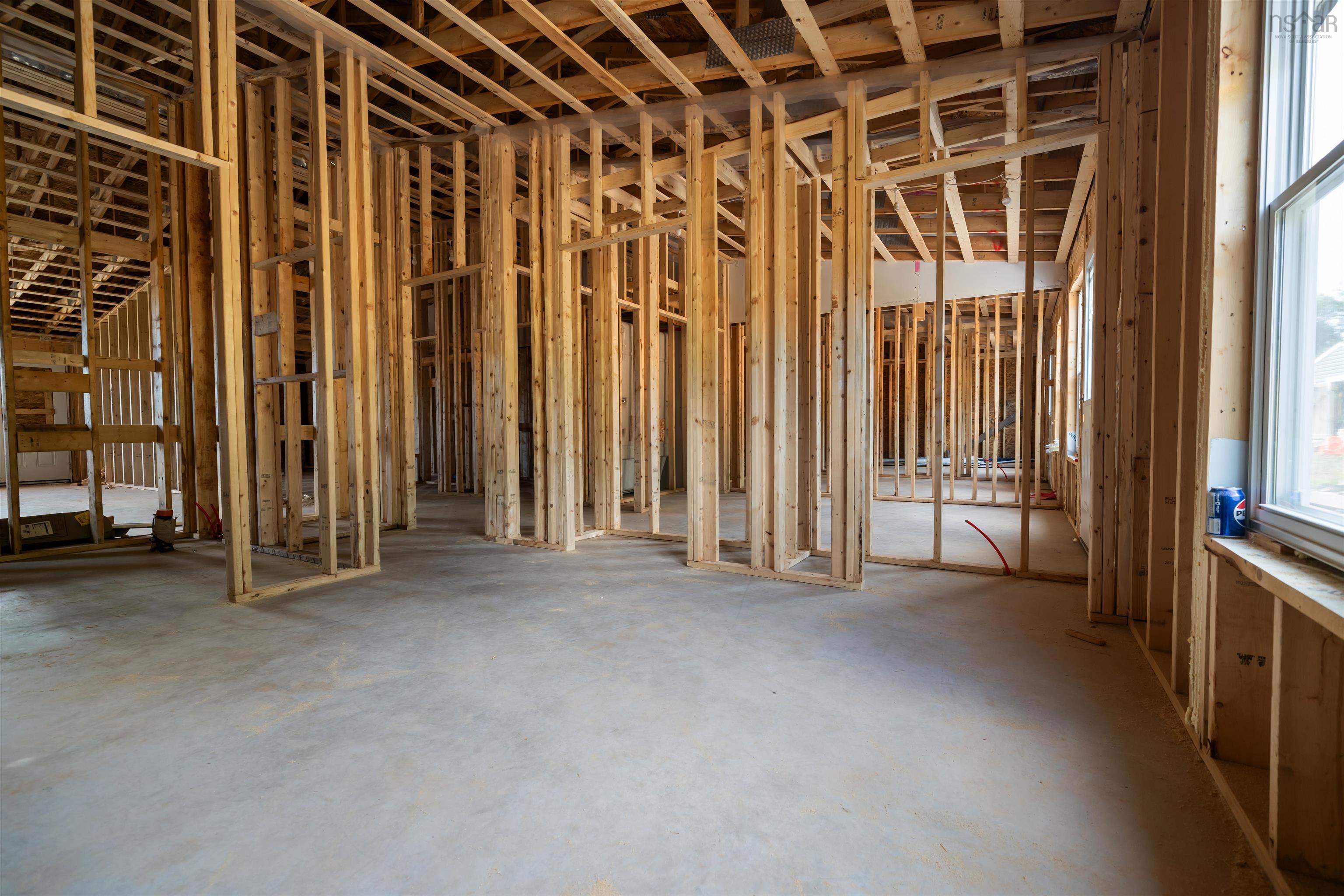 $449,000.00: 19 SUMMER HILL Place, Upper Onslow