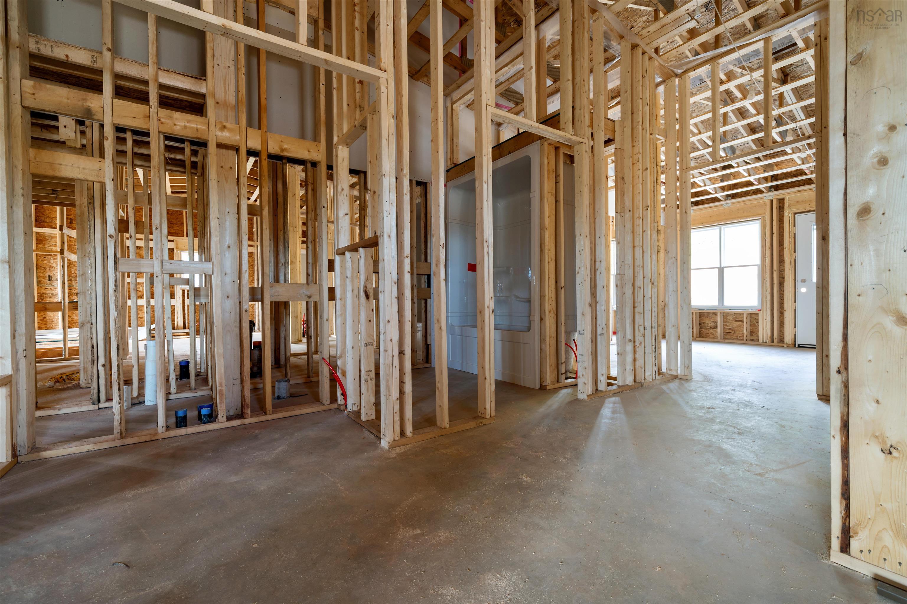 $449,000.00: 19 SUMMER HILL Place, Upper Onslow