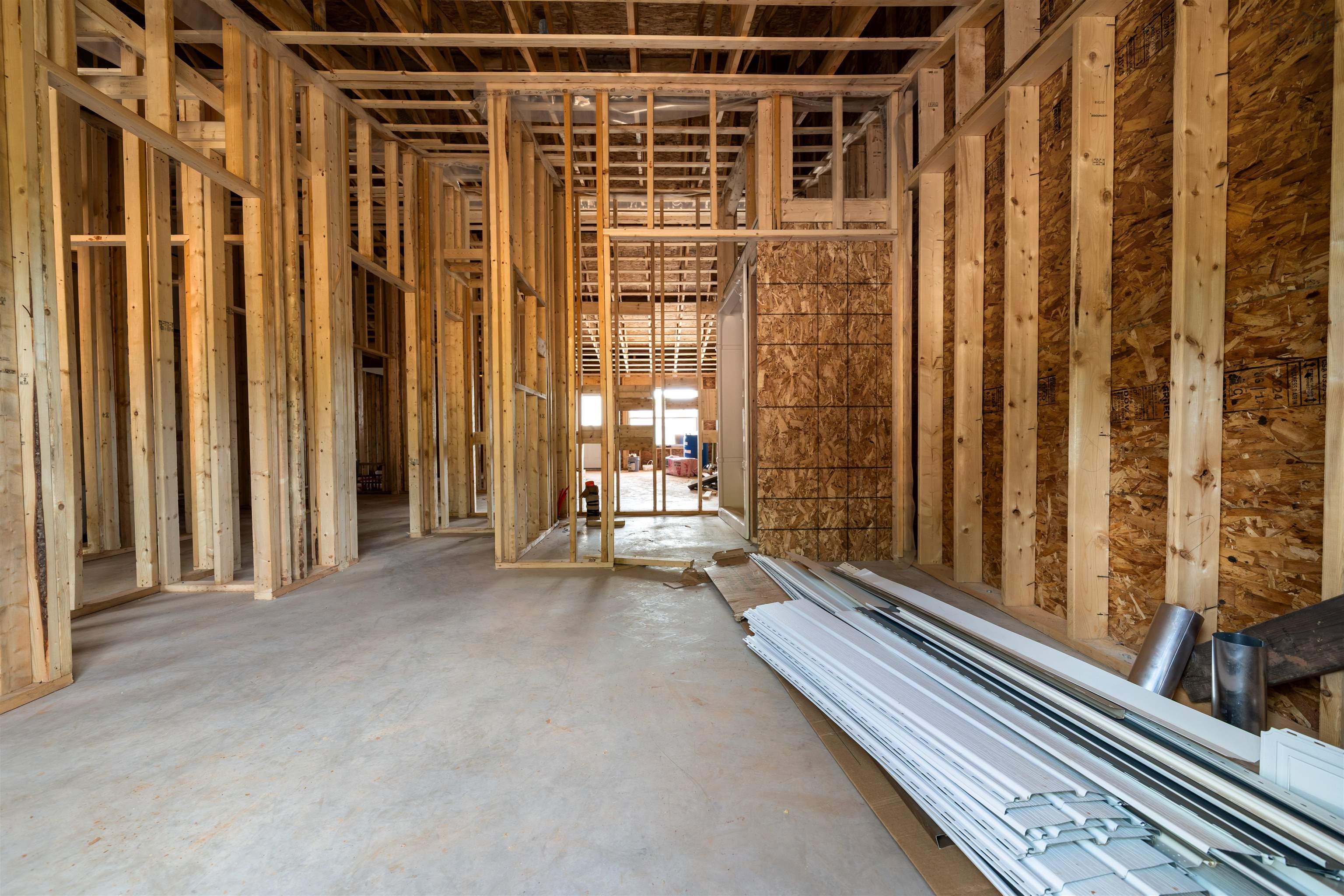 $449,000.00: 19 SUMMER HILL Place, Upper Onslow