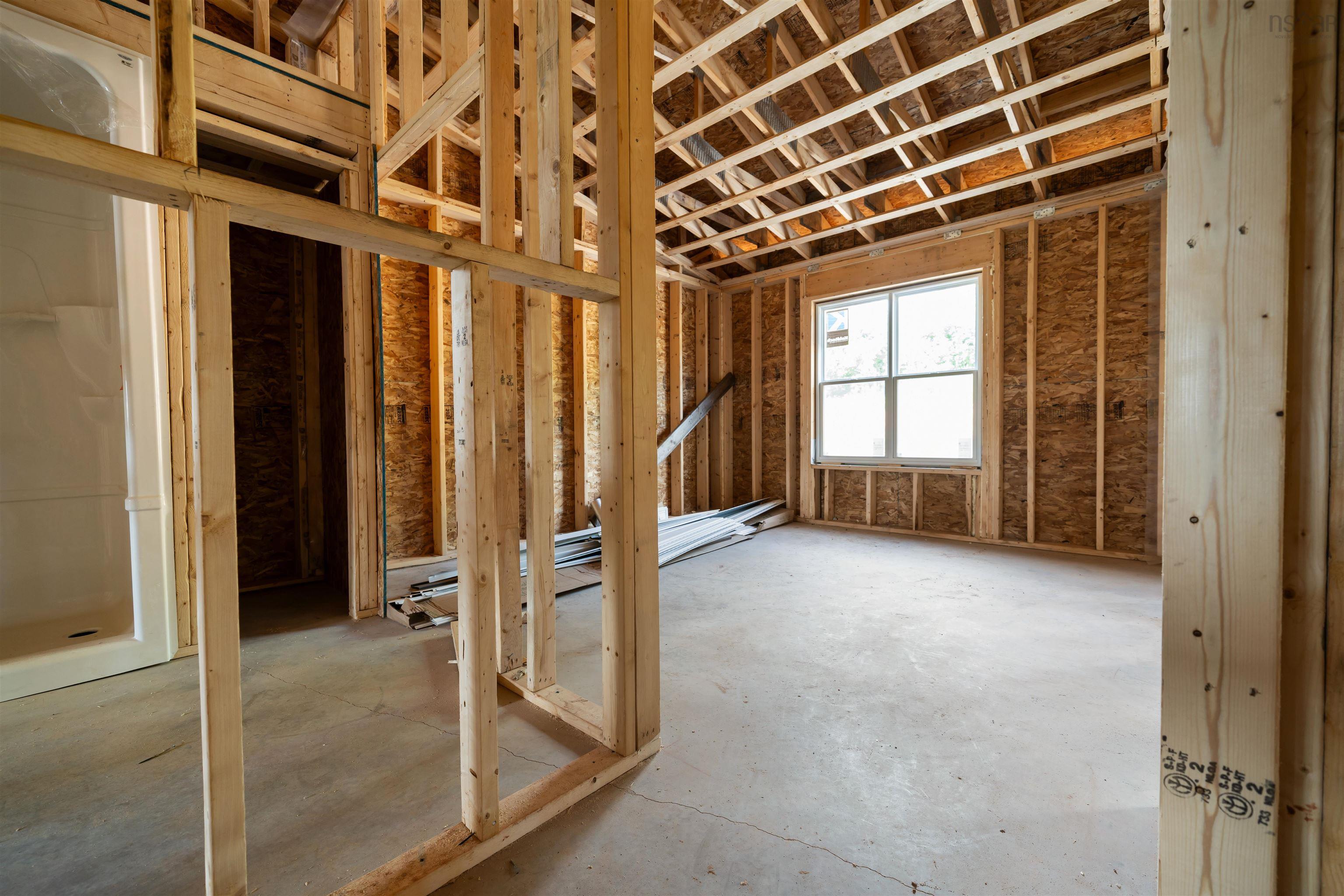 $449,000.00: 19 SUMMER HILL Place, Upper Onslow