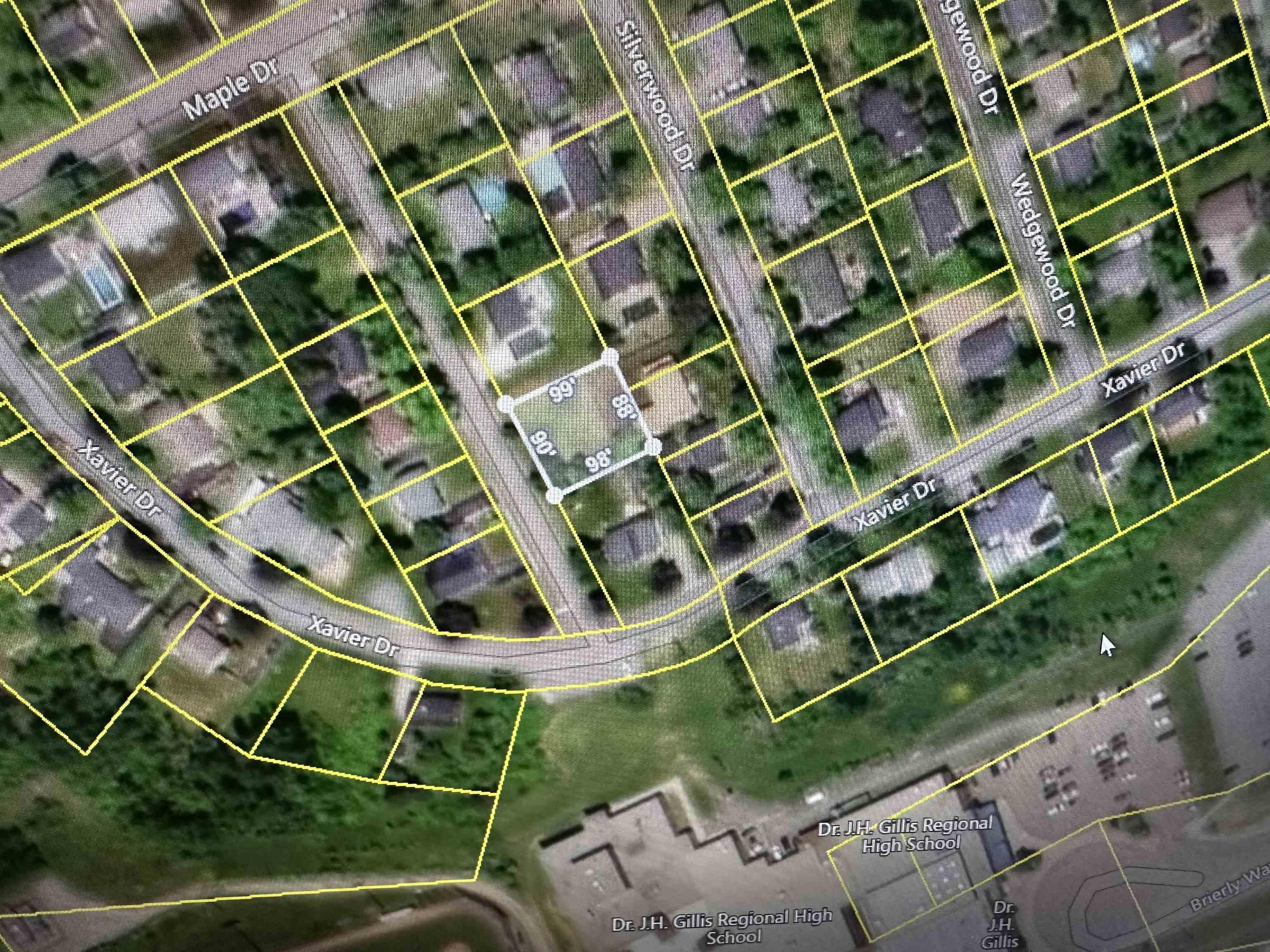 $84,250.00: 8 Margaree Street, Antigonish