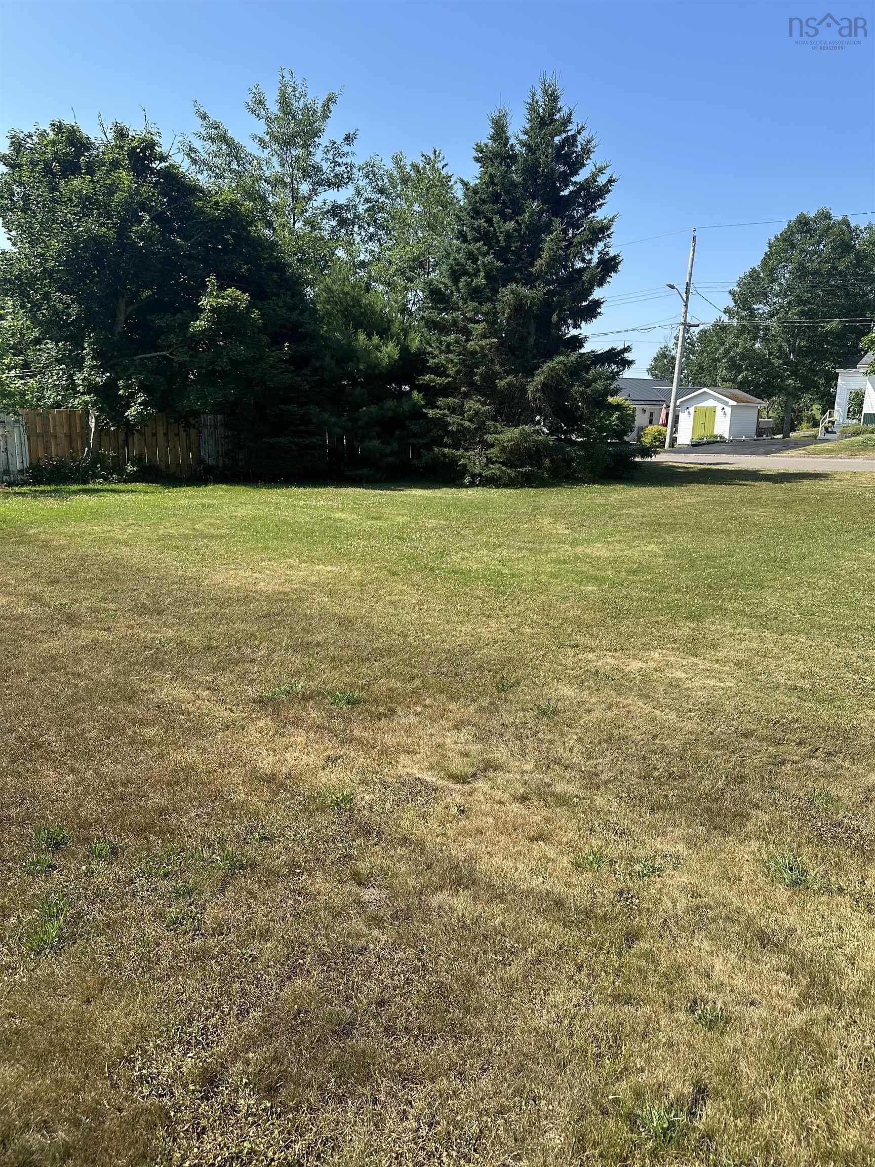 $84,250.00: 8 Margaree Street, Antigonish