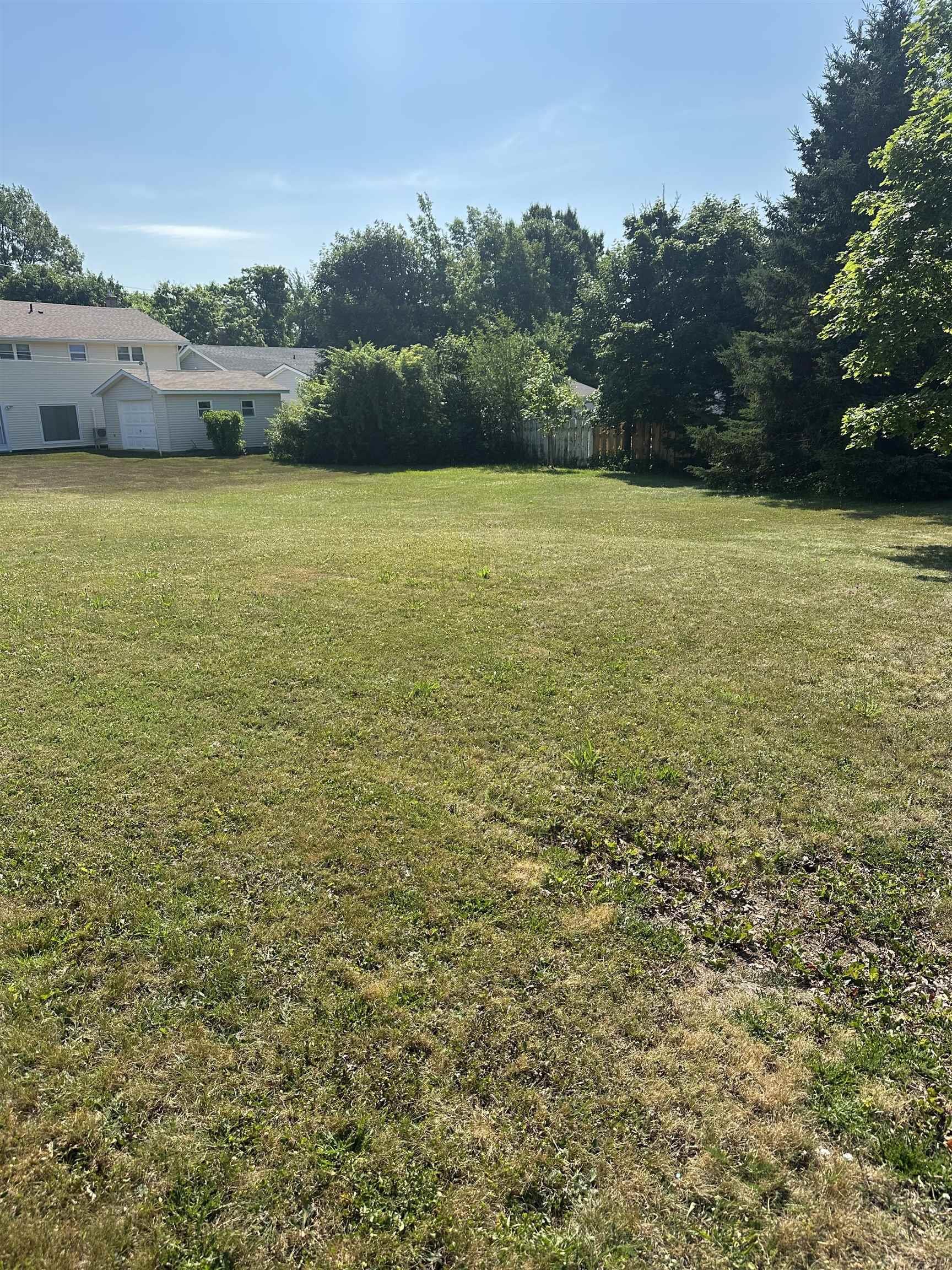 $84,250.00: 8 Margaree Street, Antigonish