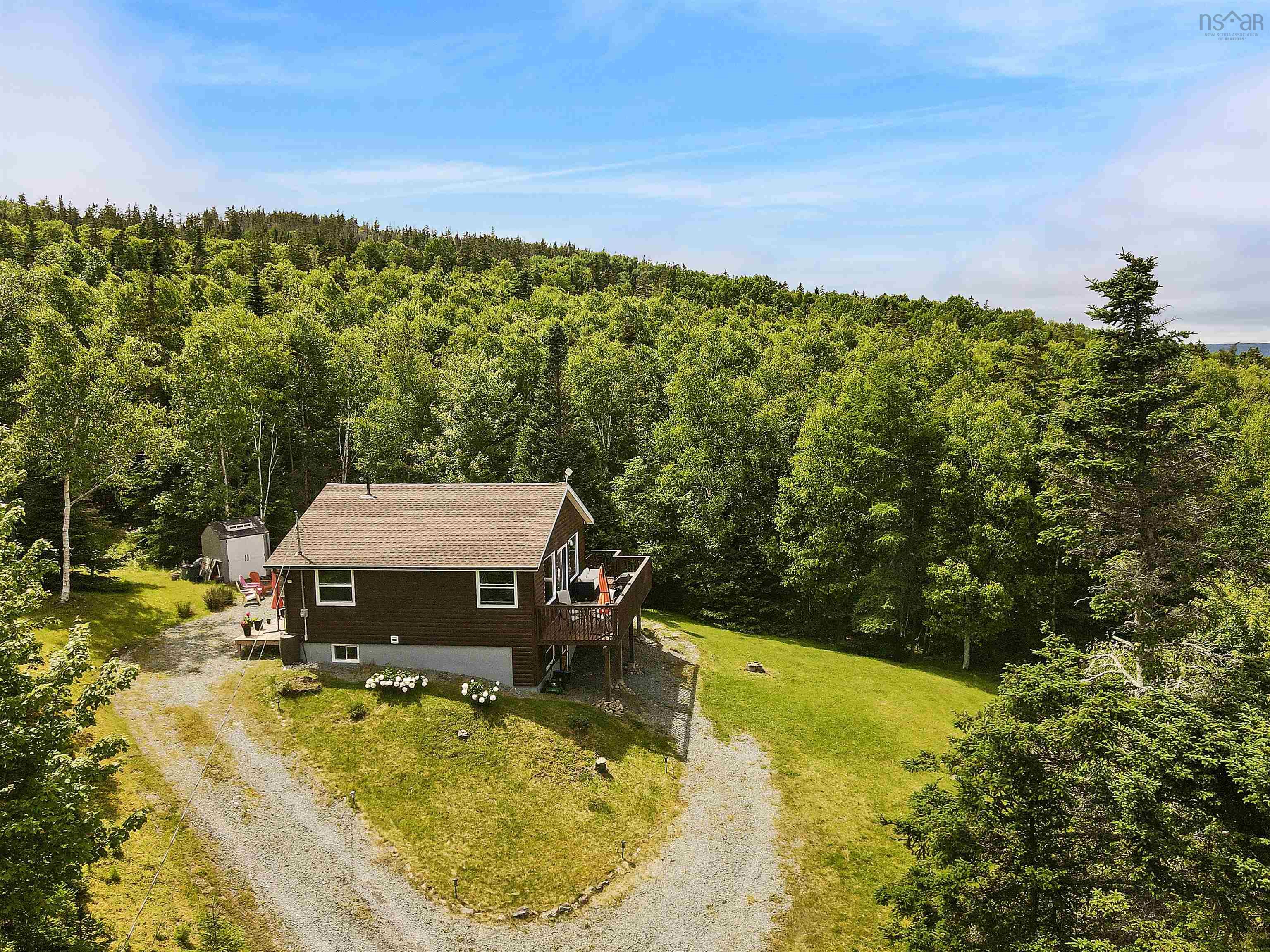 $295,000.00: 51 Nature Dream Boulevard, Roberta