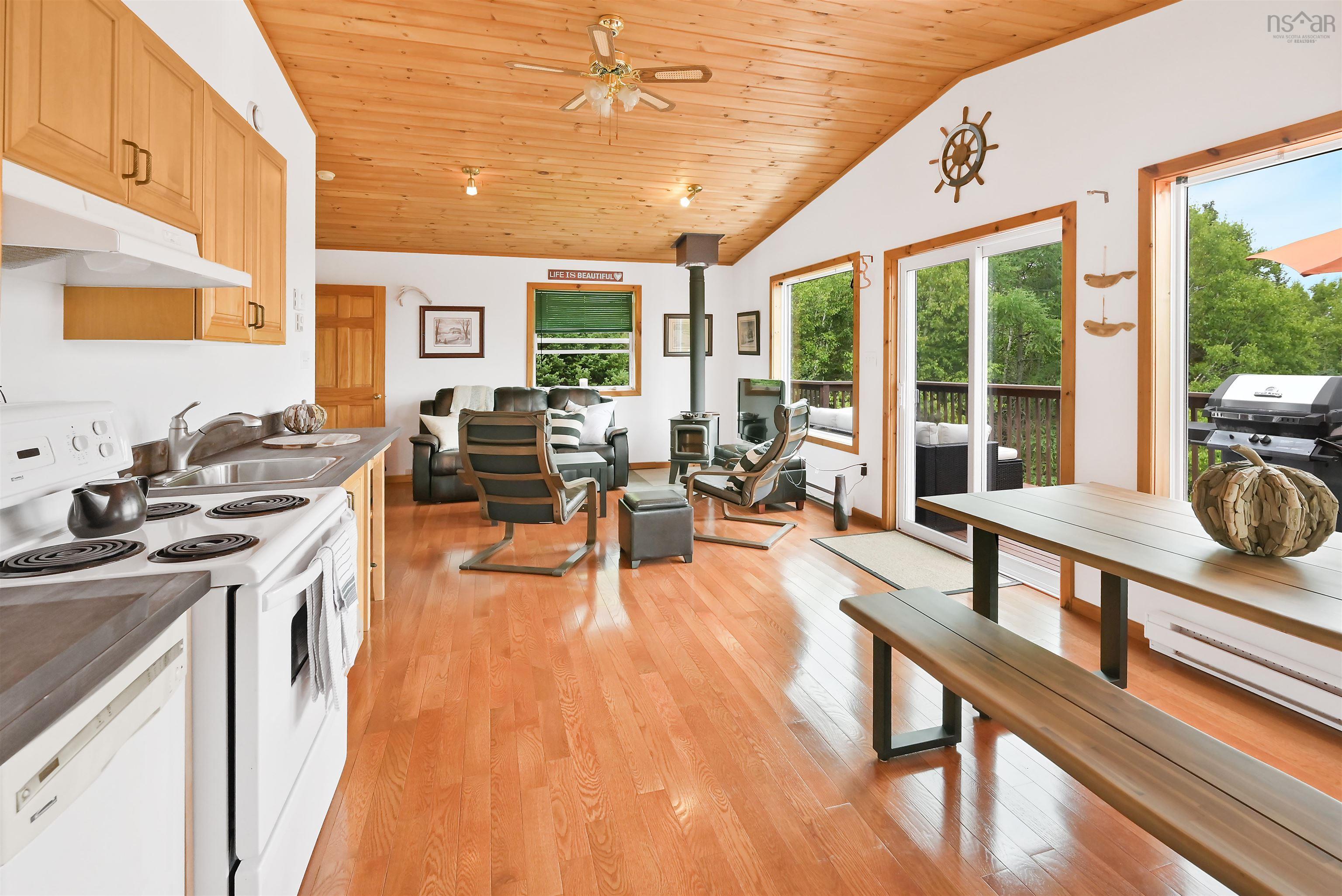 $295,000.00: 51 Nature Dream Boulevard, Roberta