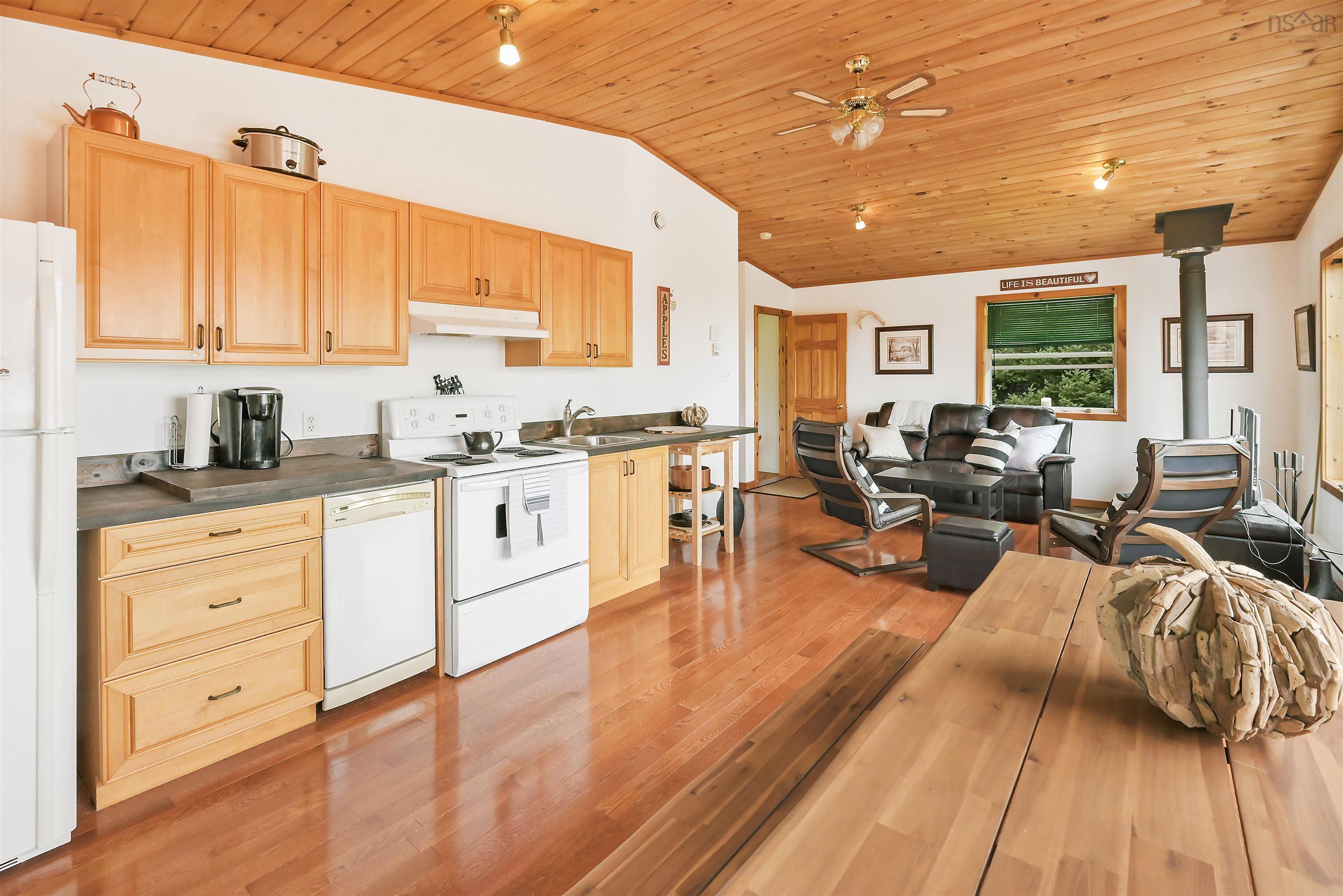 $295,000.00: 51 Nature Dream Boulevard, Roberta