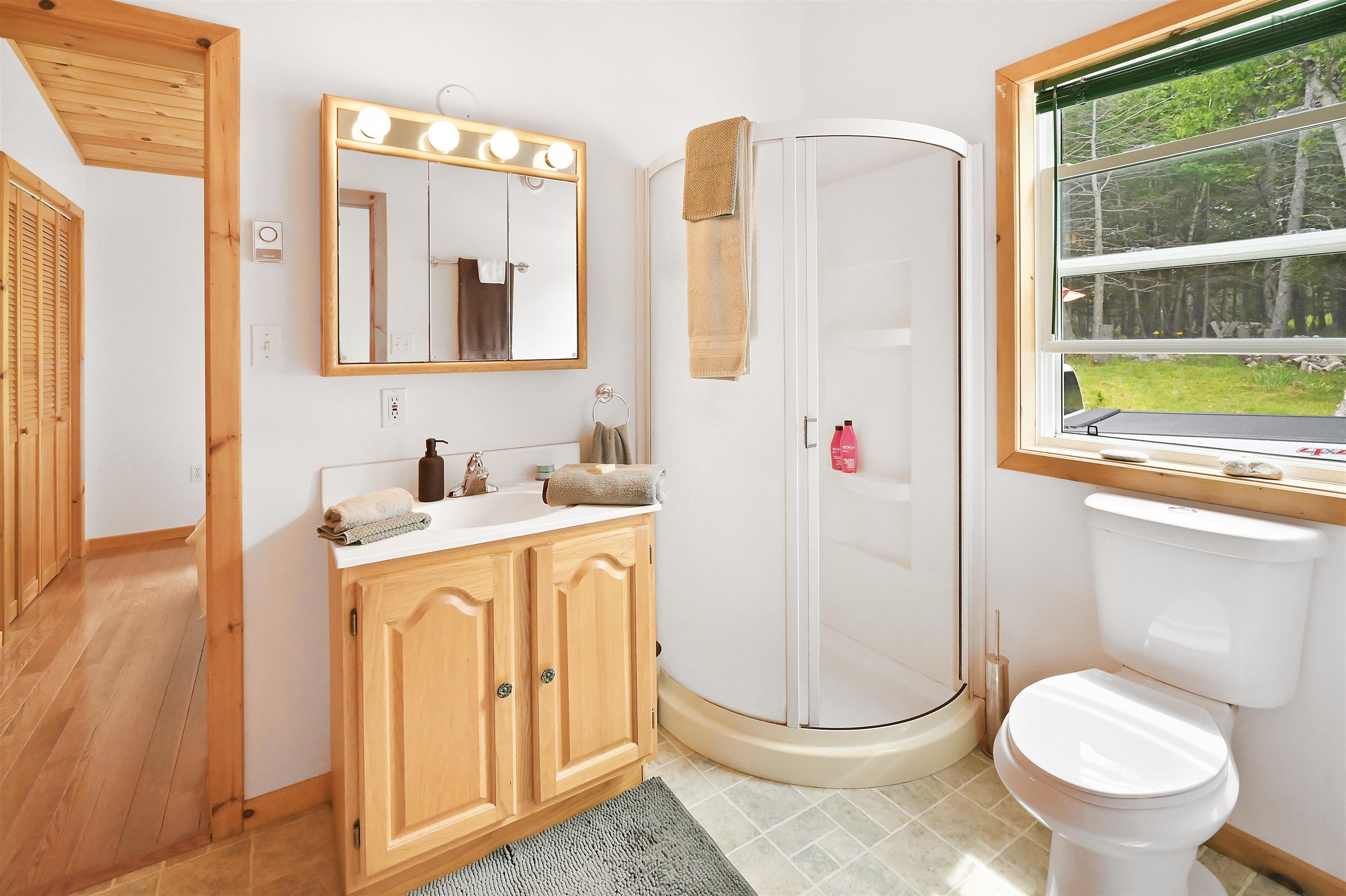 $295,000.00: 51 Nature Dream Boulevard, Roberta