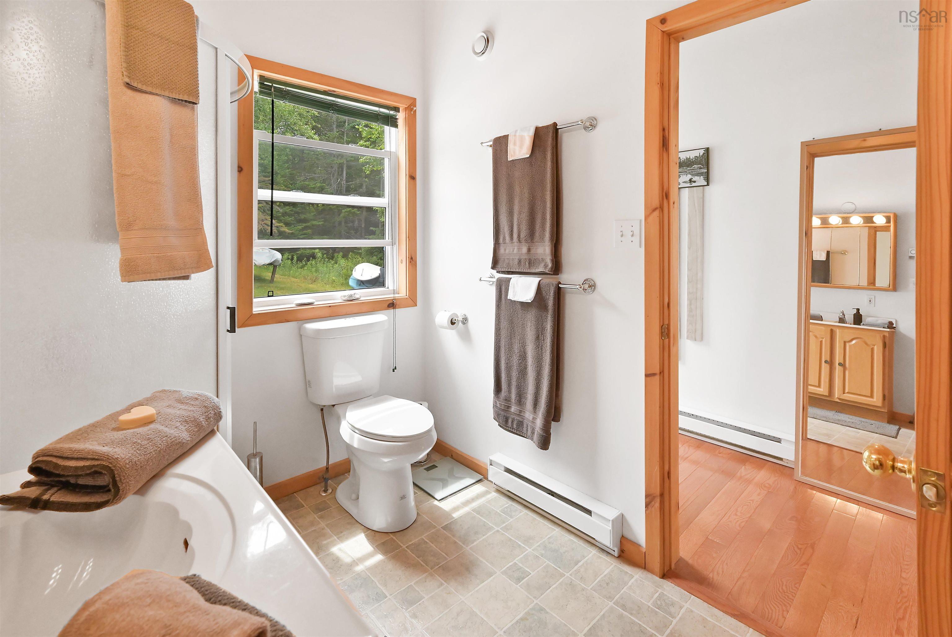 $295,000.00: 51 Nature Dream Boulevard, Roberta