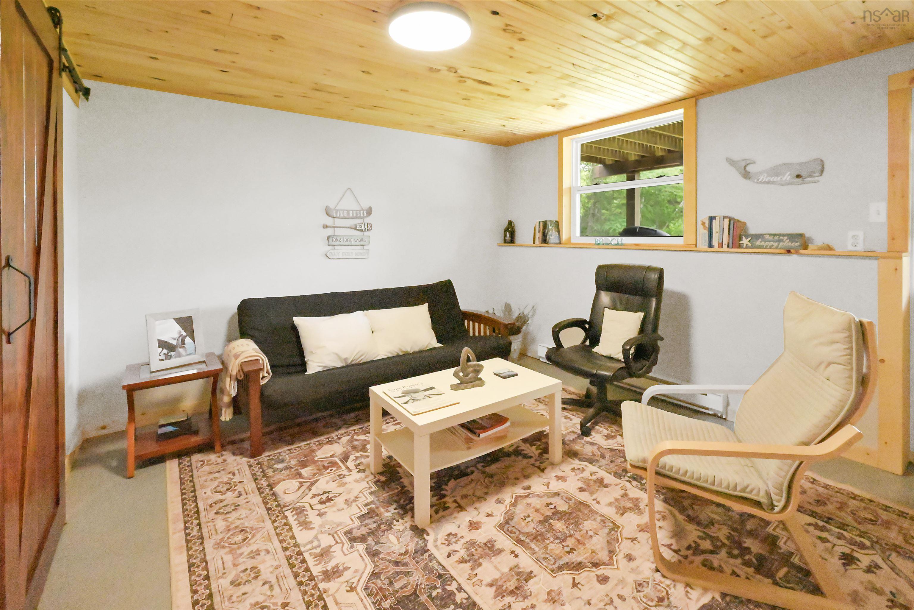 $295,000.00: 51 Nature Dream Boulevard, Roberta