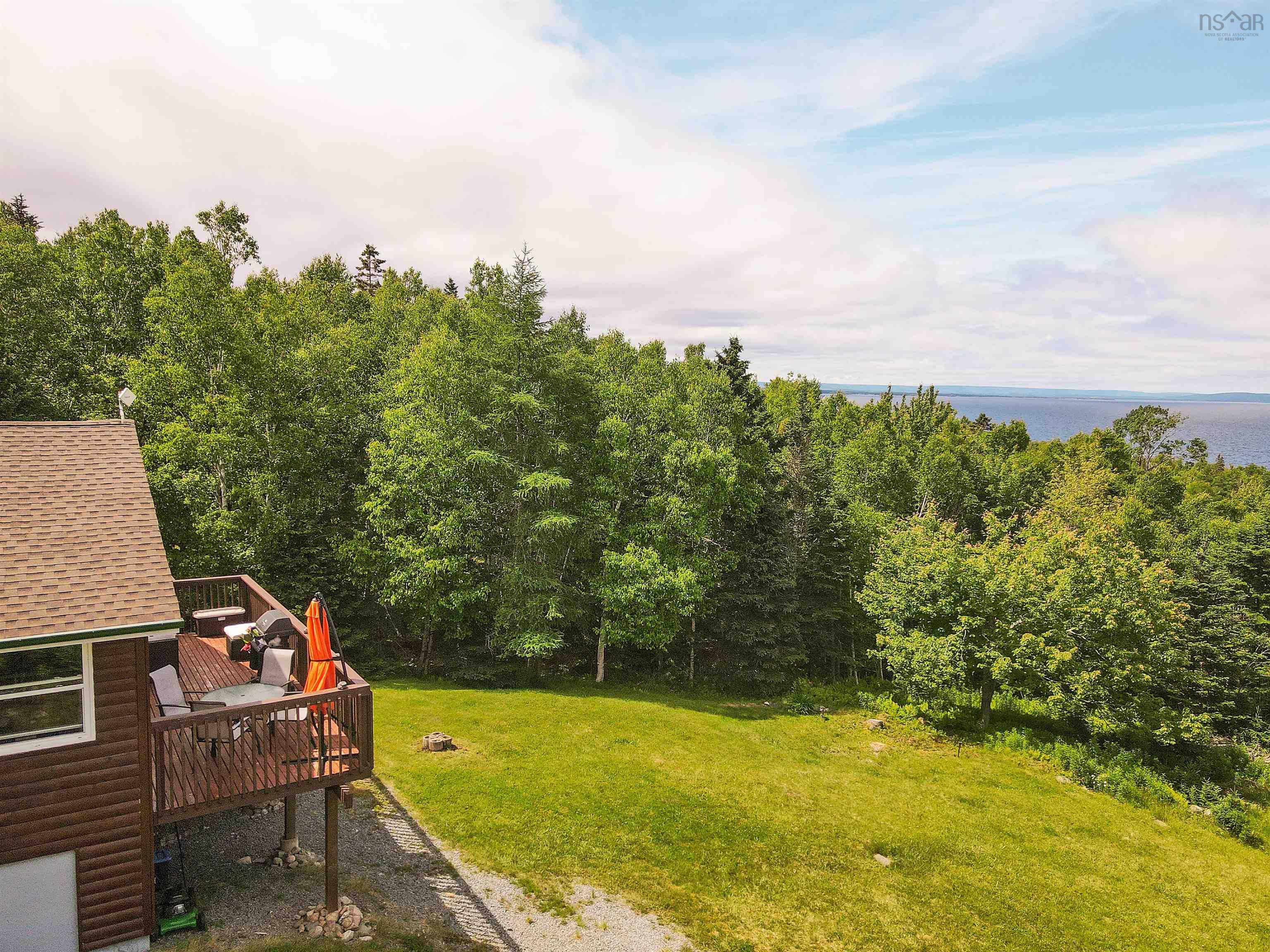 $295,000.00: 51 Nature Dream Boulevard, Roberta