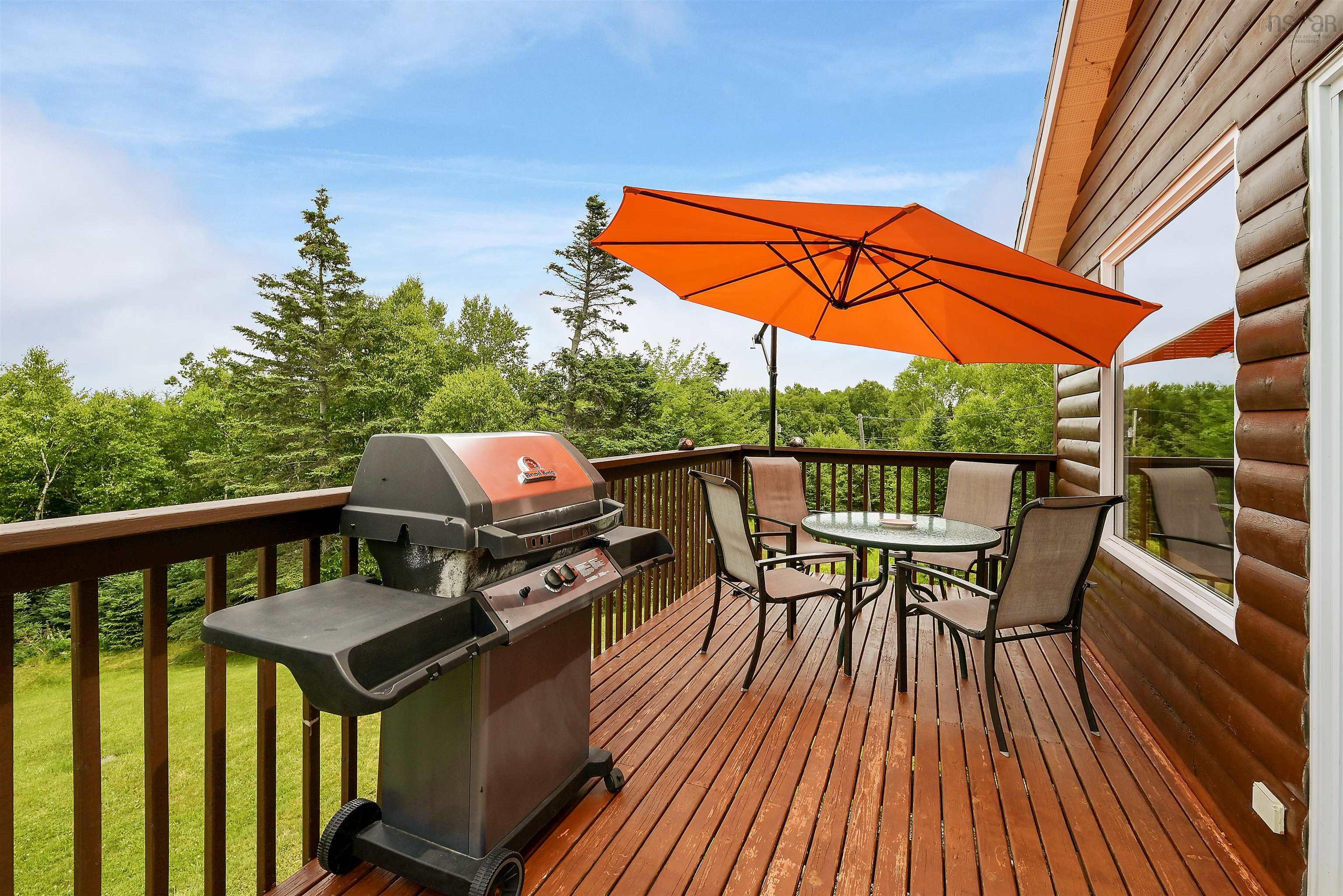 $295,000.00: 51 Nature Dream Boulevard, Roberta