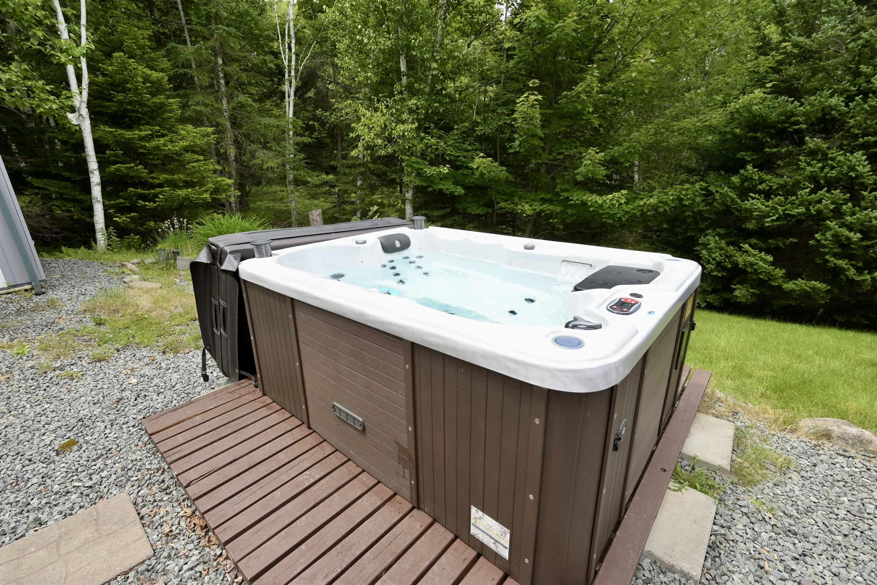 $295,000.00: 51 Nature Dream Boulevard, Roberta