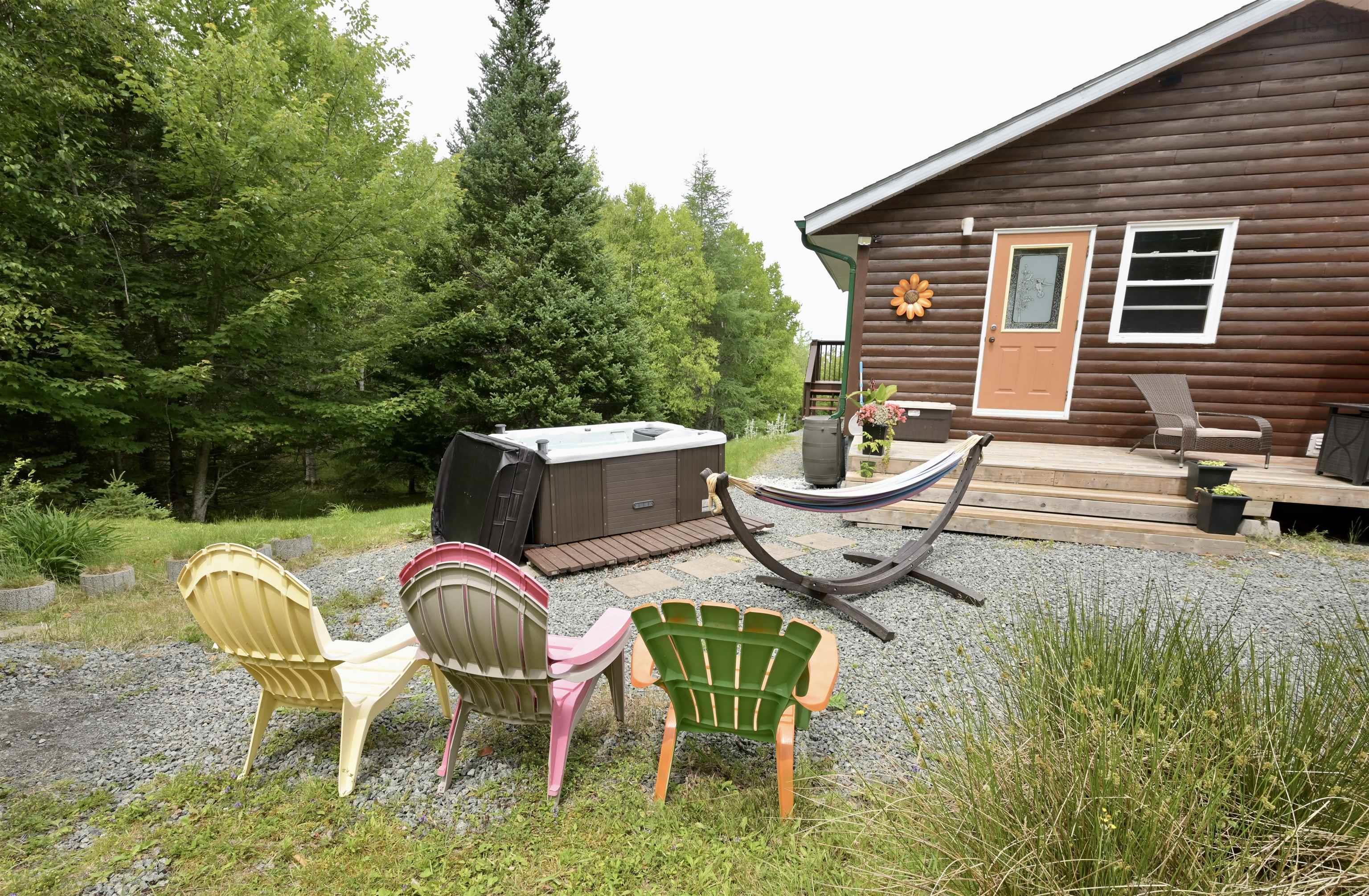 $295,000.00: 51 Nature Dream Boulevard, Roberta