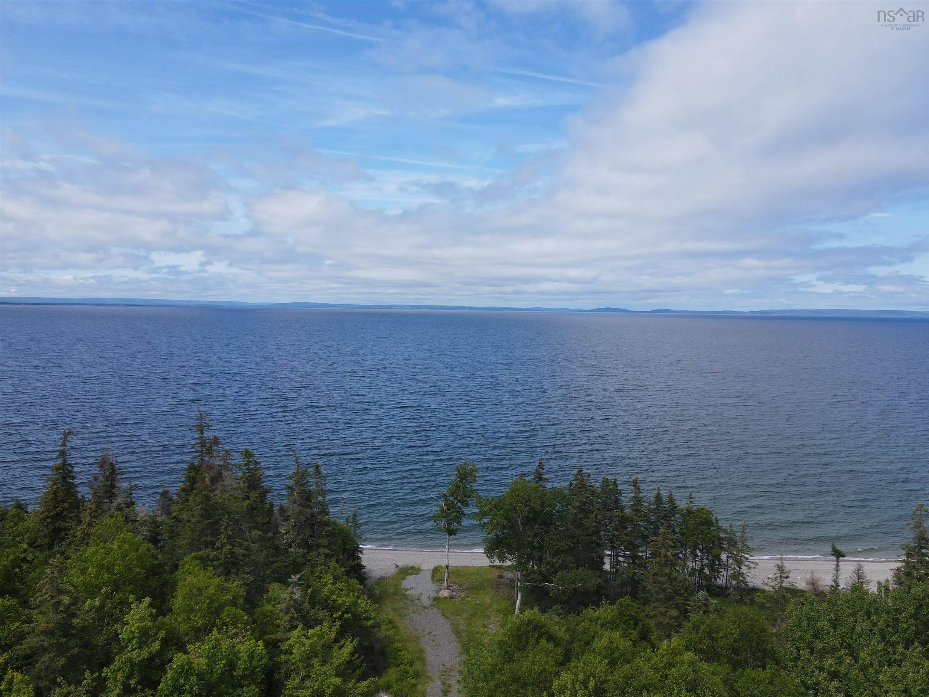 $295,000.00: 51 Nature Dream Boulevard, Roberta