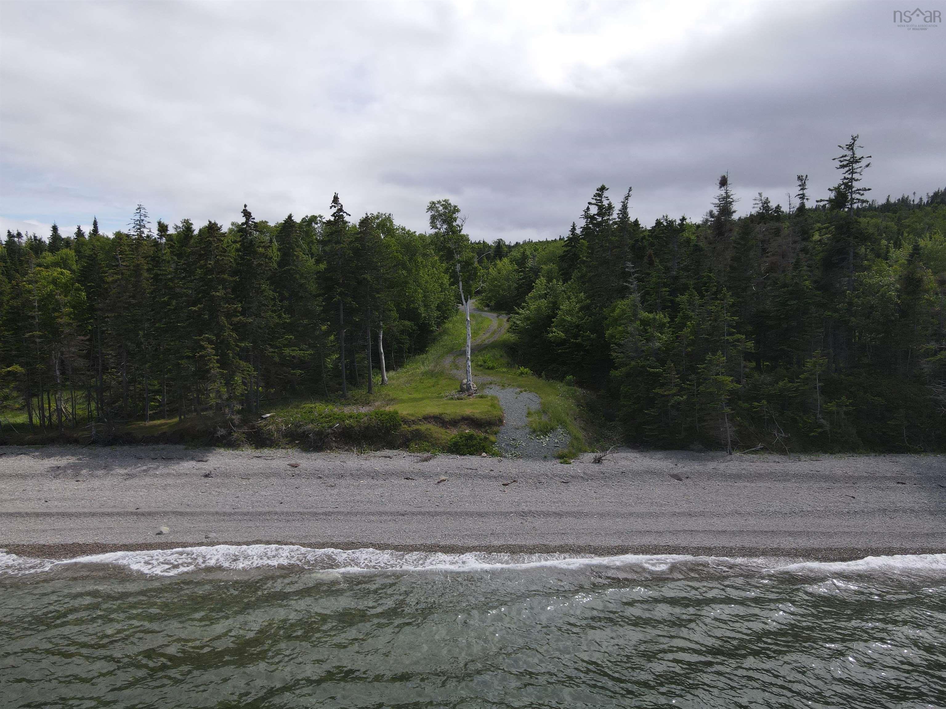 $295,000.00: 51 Nature Dream Boulevard, Roberta