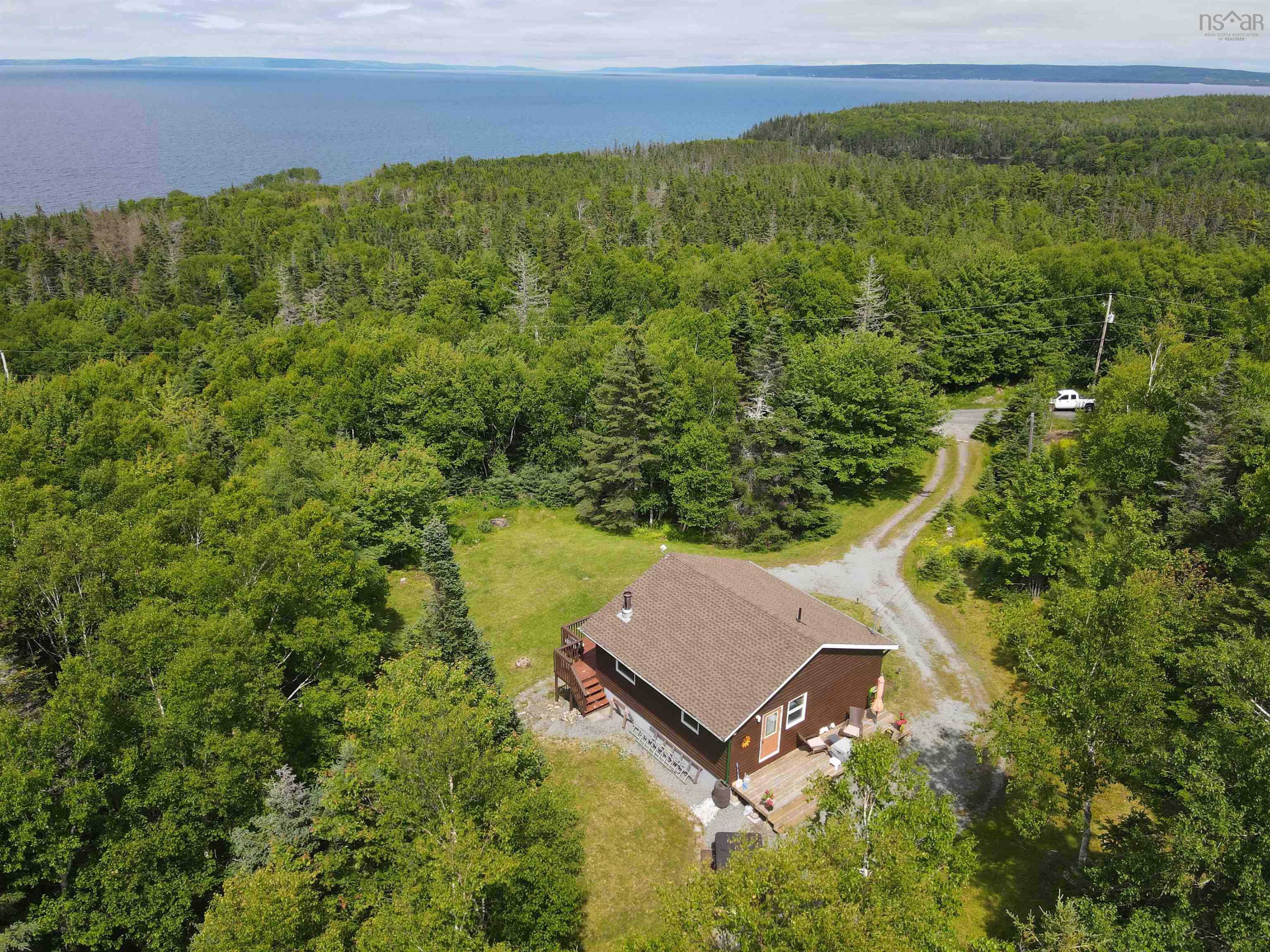 $295,000.00: 51 Nature Dream Boulevard, Roberta