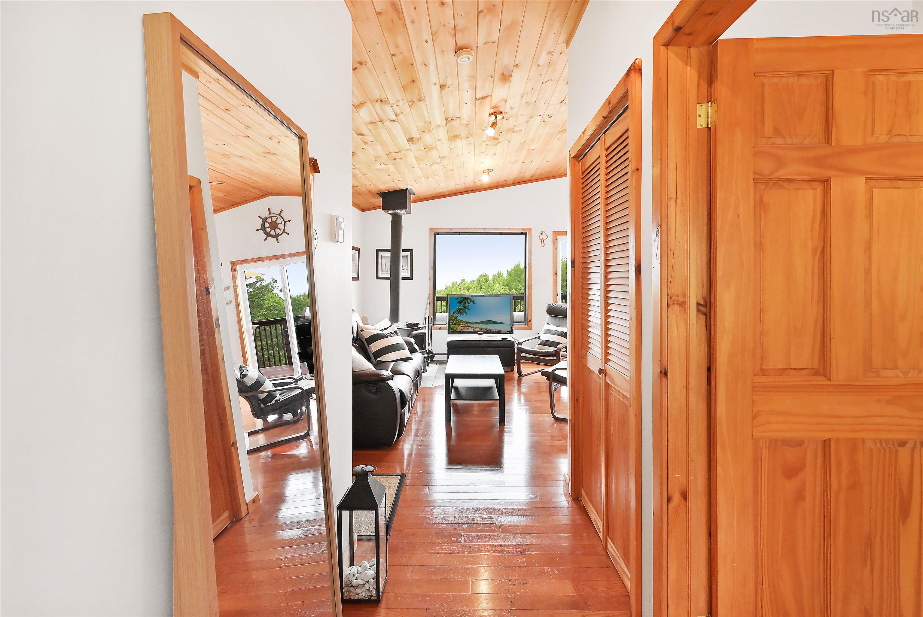 $295,000.00: 51 Nature Dream Boulevard, Roberta